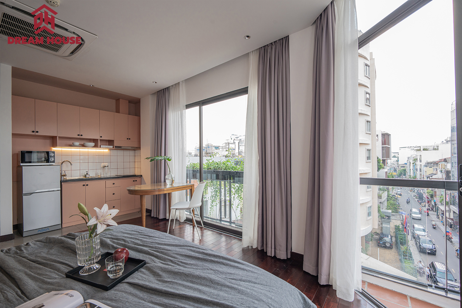 mvillage-thach-thi-thanh-10.jpg