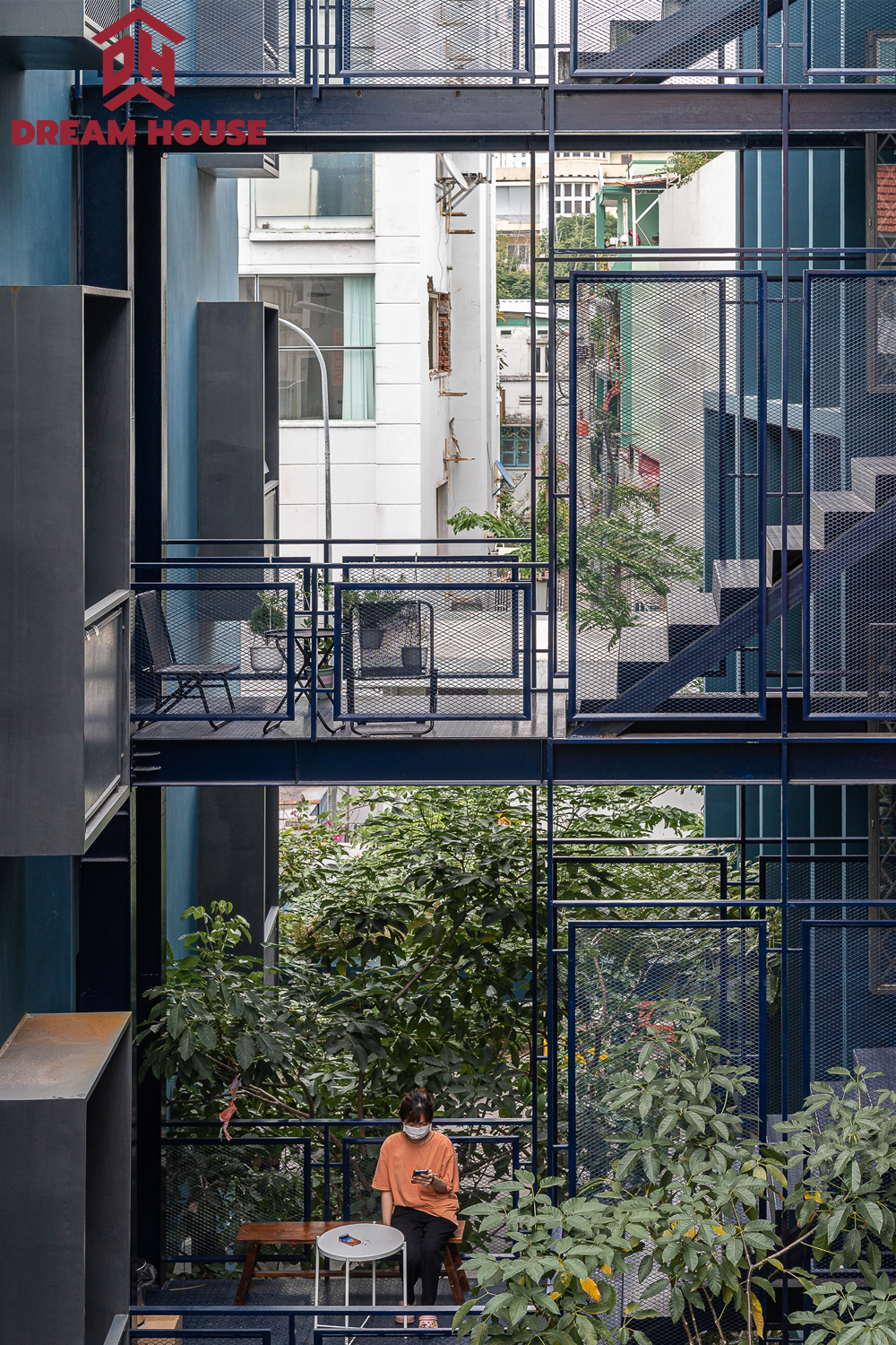 mvillage-vo-thi-sau-1.jpg