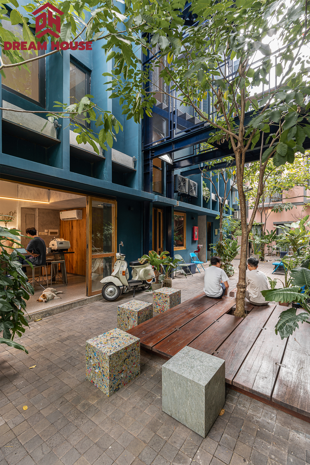 mvillage-vo-thi-sau-2.jpg