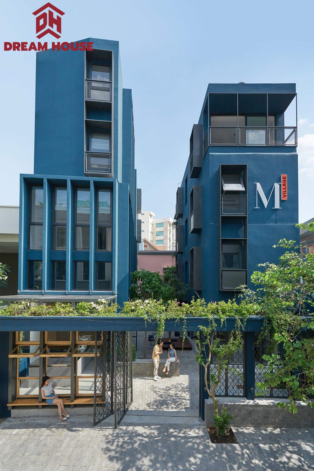 mvillage-vo-thi-sau-5.jpg