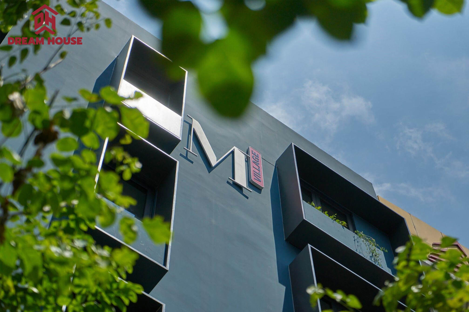 mvillage-vo-thi-sau-6.jpg