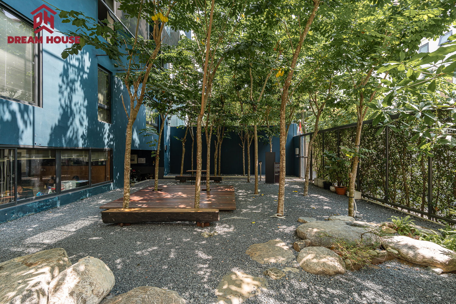 mvillage-vo-thi-sau-8.jpg