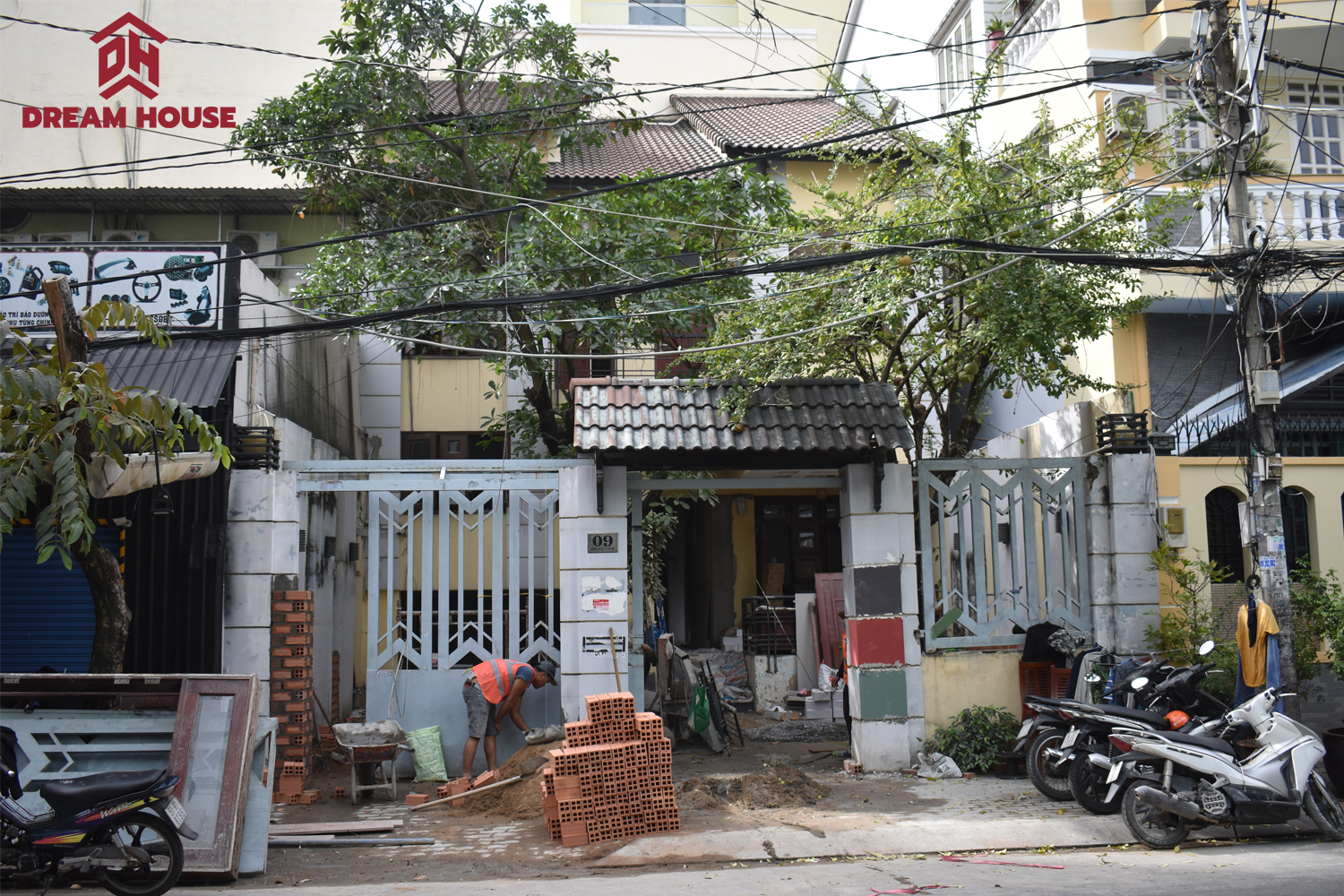 cong-trinh-kin-81-5.jpg