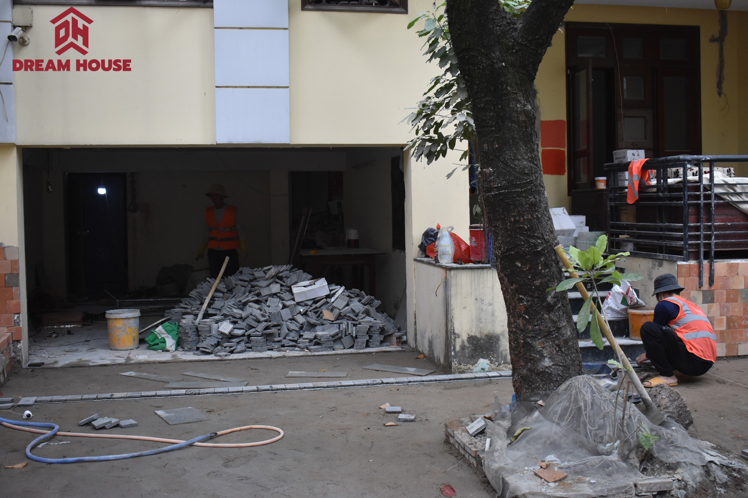 cong-trinh-kin-81-9.jpg
