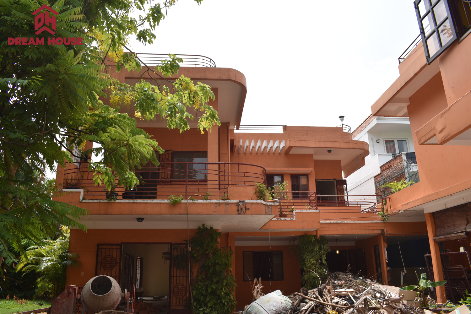 cong-trinh-mvllage-12.jpg