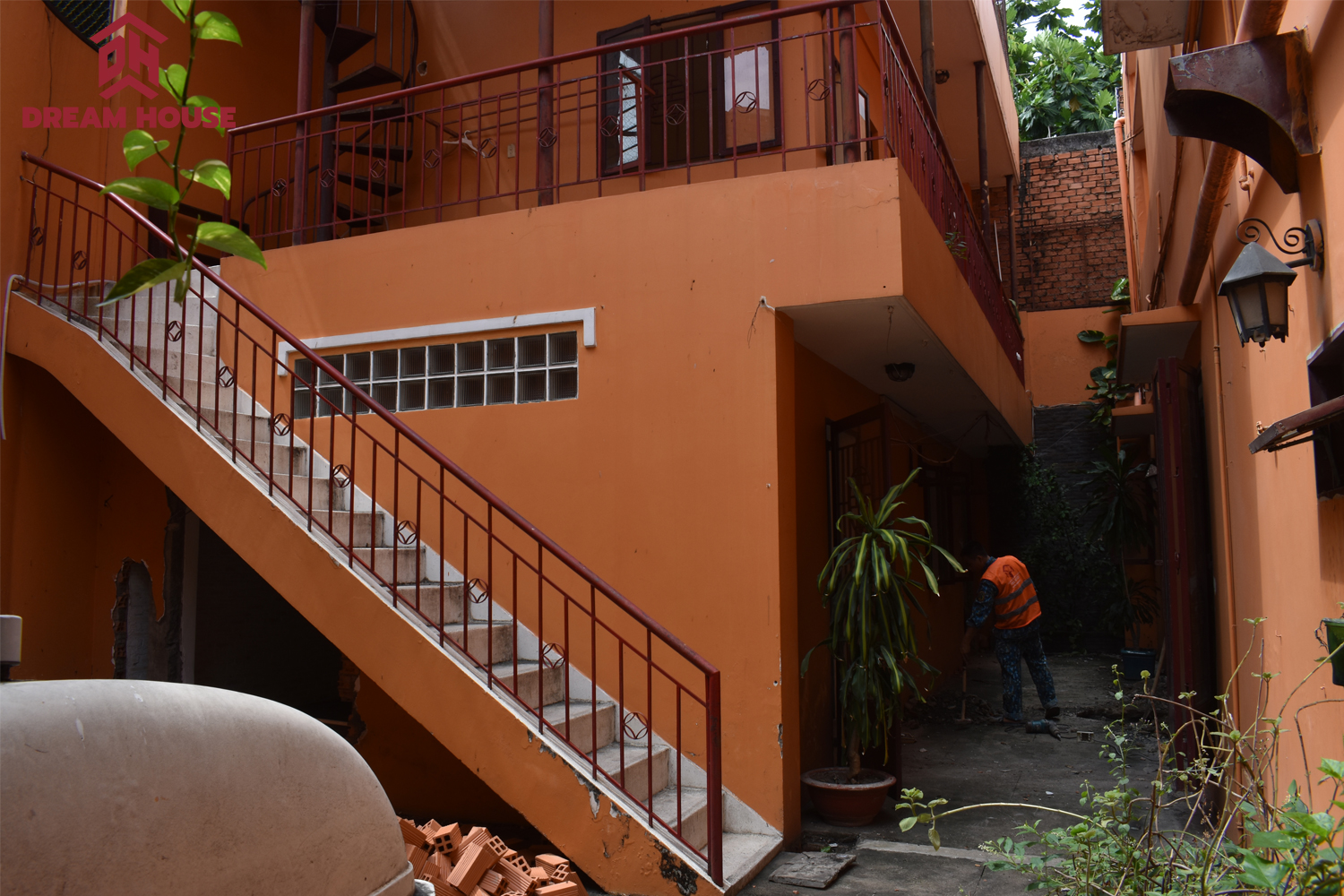 cong-trinh-mvllage-16.jpg