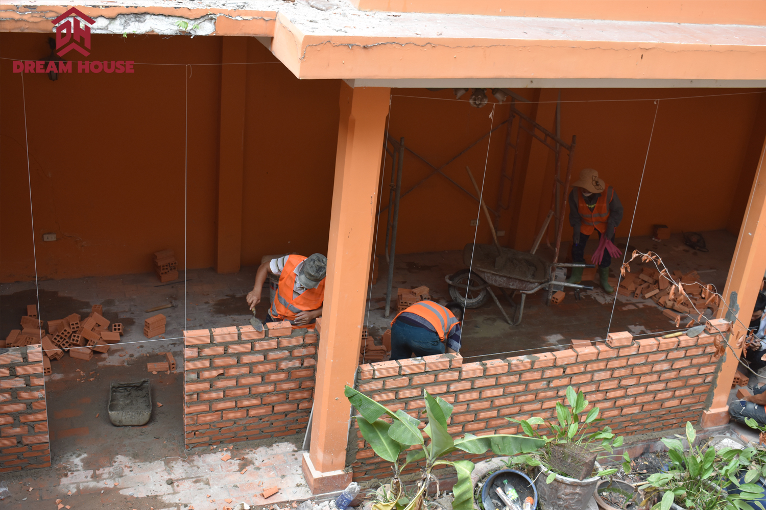 cong-trinh-mvllage-21.jpg