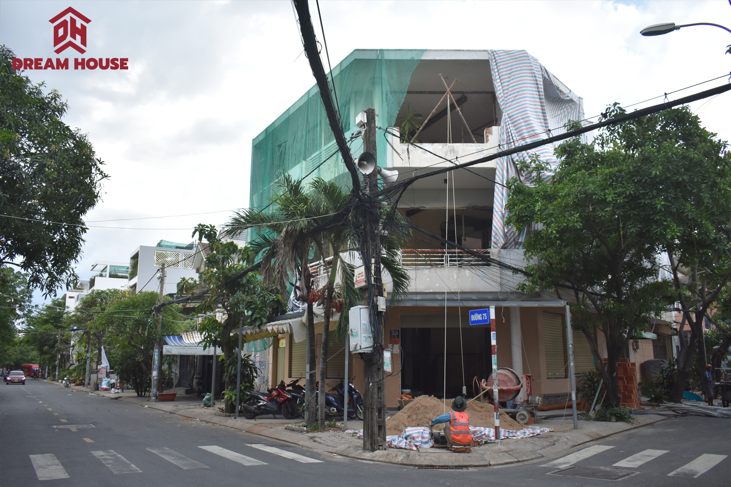 cong-trinh-sin-75-1.jpg