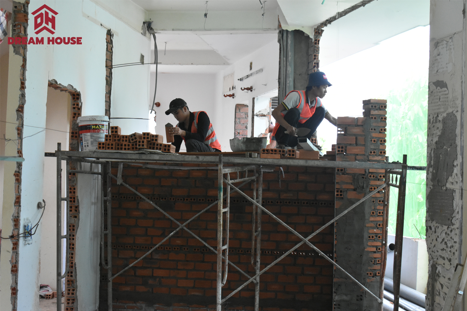 cong-trinh-sin-75-4.jpg