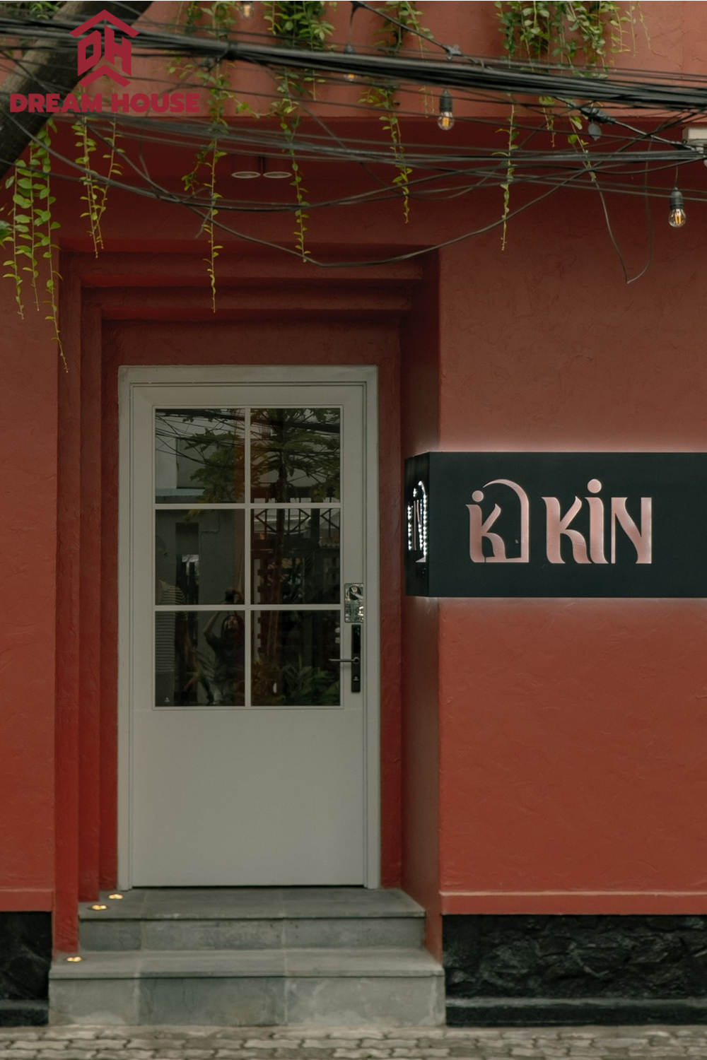 kin-d75-19.jpg