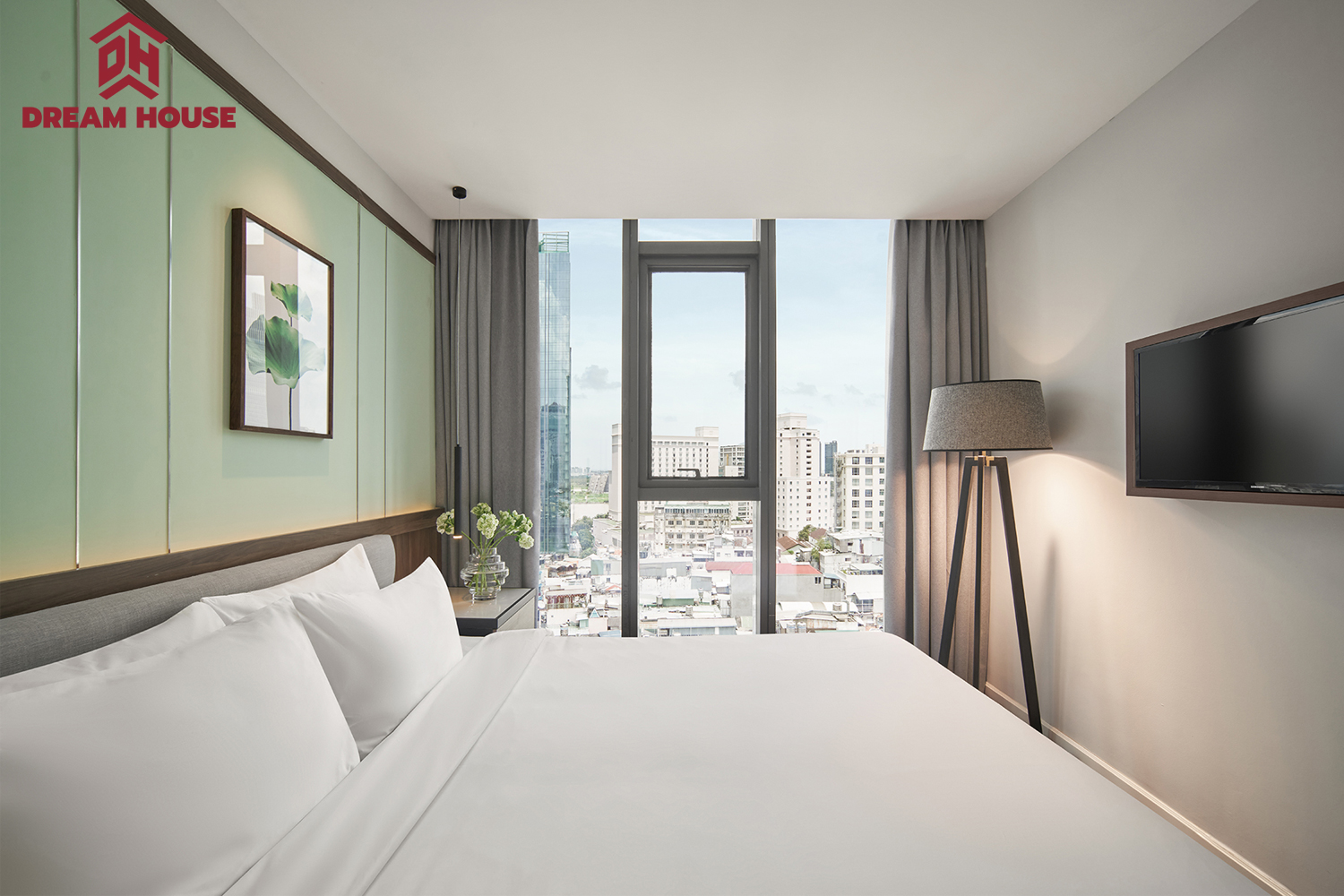 mvillage-le-thanh-ton-10.jpg