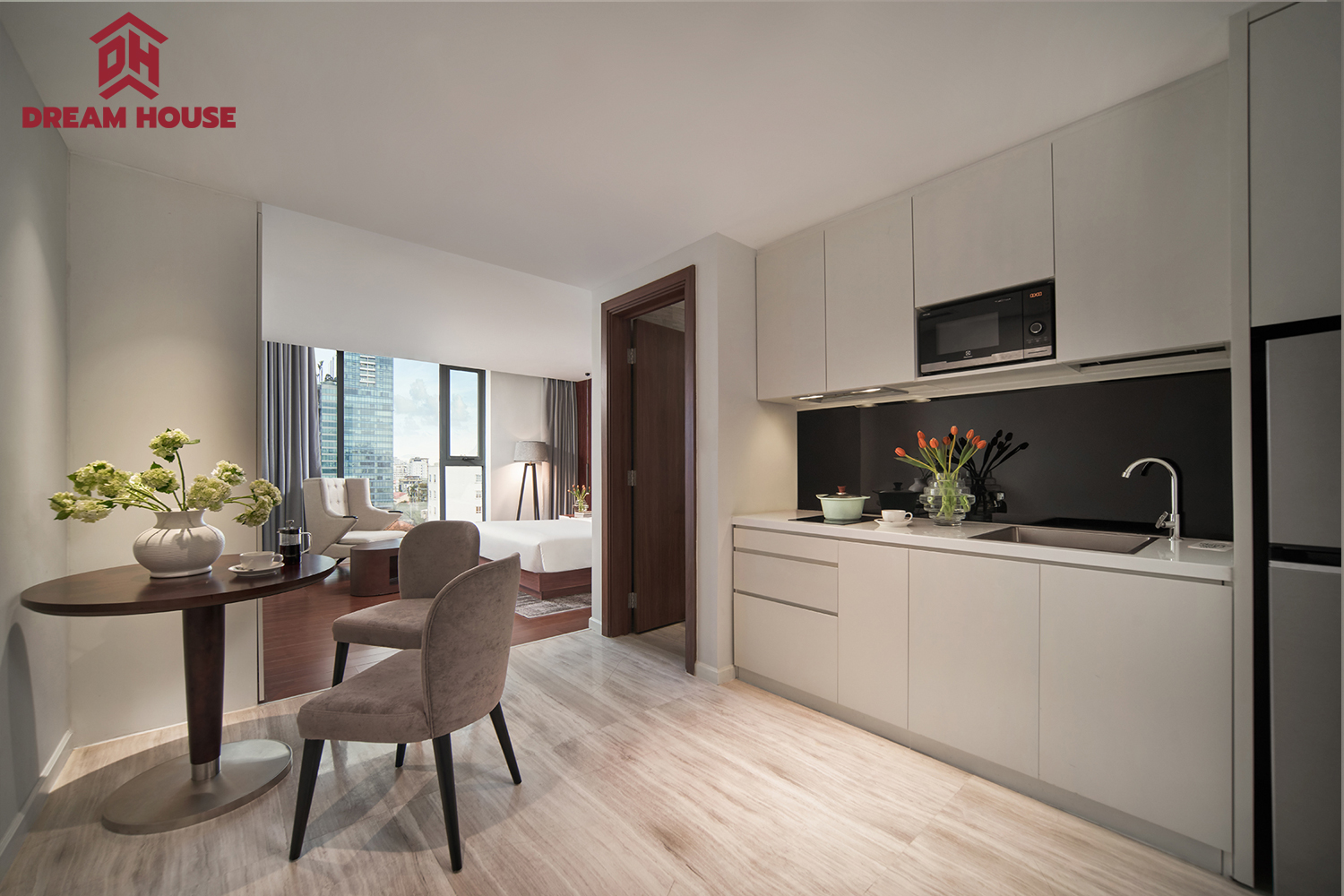 mvillage-le-thanh-ton-15.jpg
