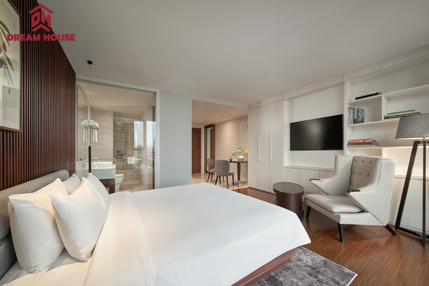 mvillage-le-thanh-ton-17.jpg