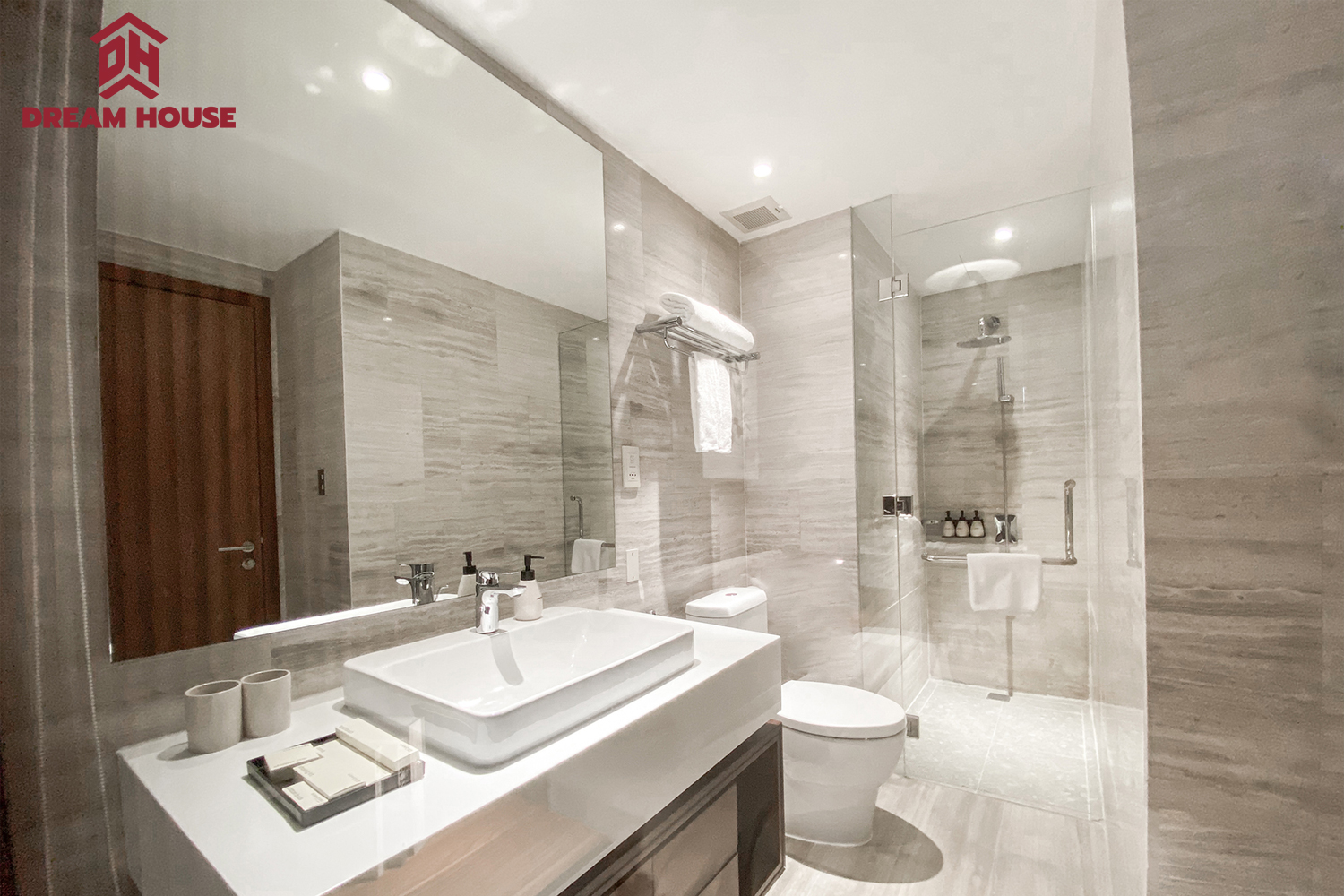 mvillage-le-thanh-ton-18.jpg
