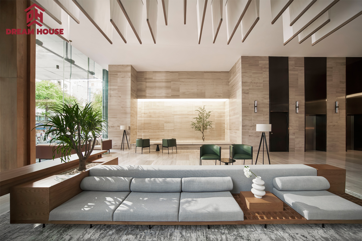 mvillage-le-thanh-ton-19.jpg