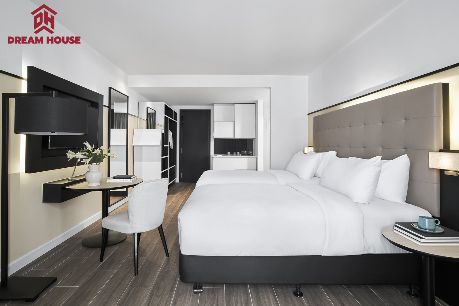 mvillage-le-thanh-ton-2.jpg