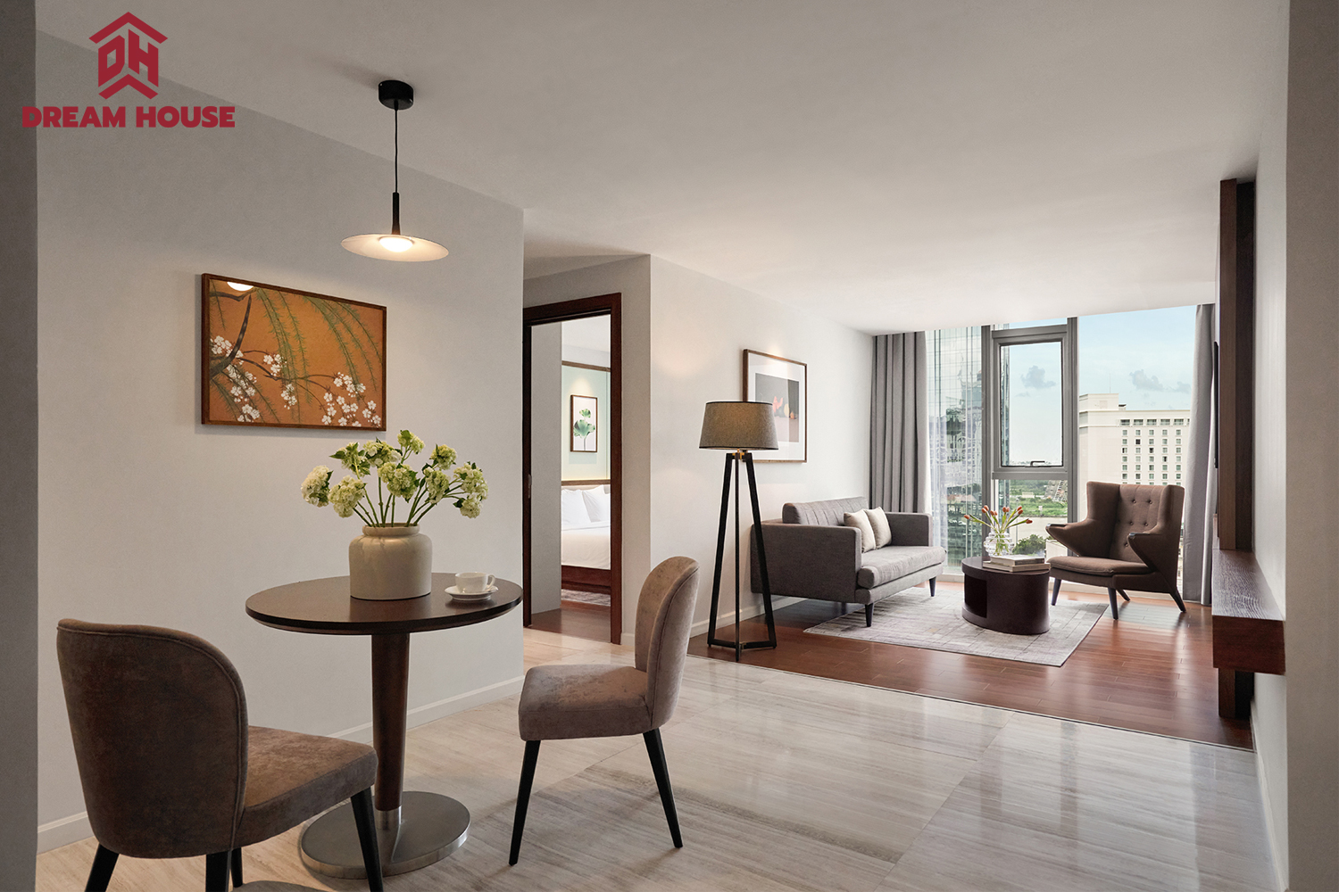 mvillage-le-thanh-ton-7.jpg