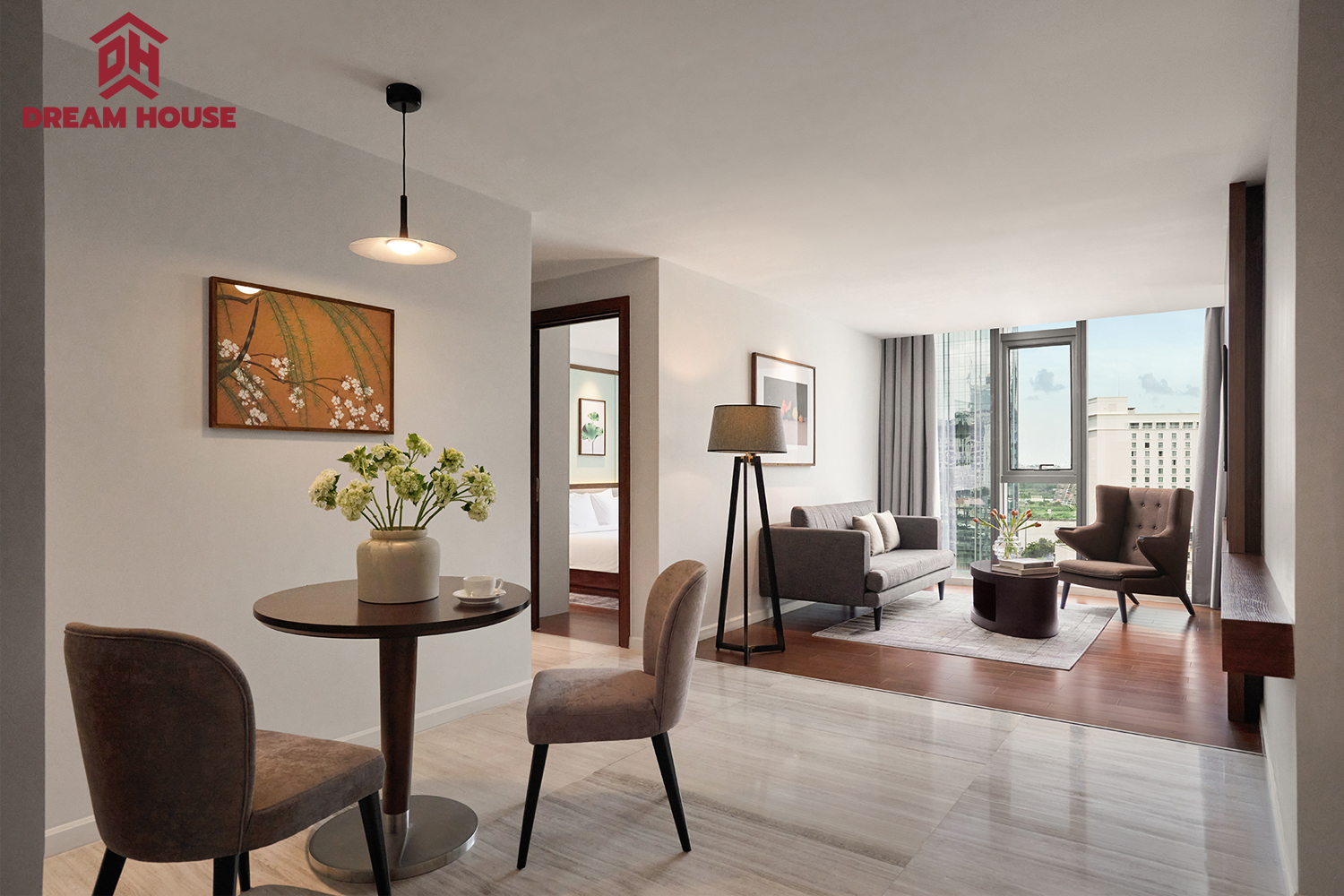 mvillage-le-thanh-ton-8.jpg