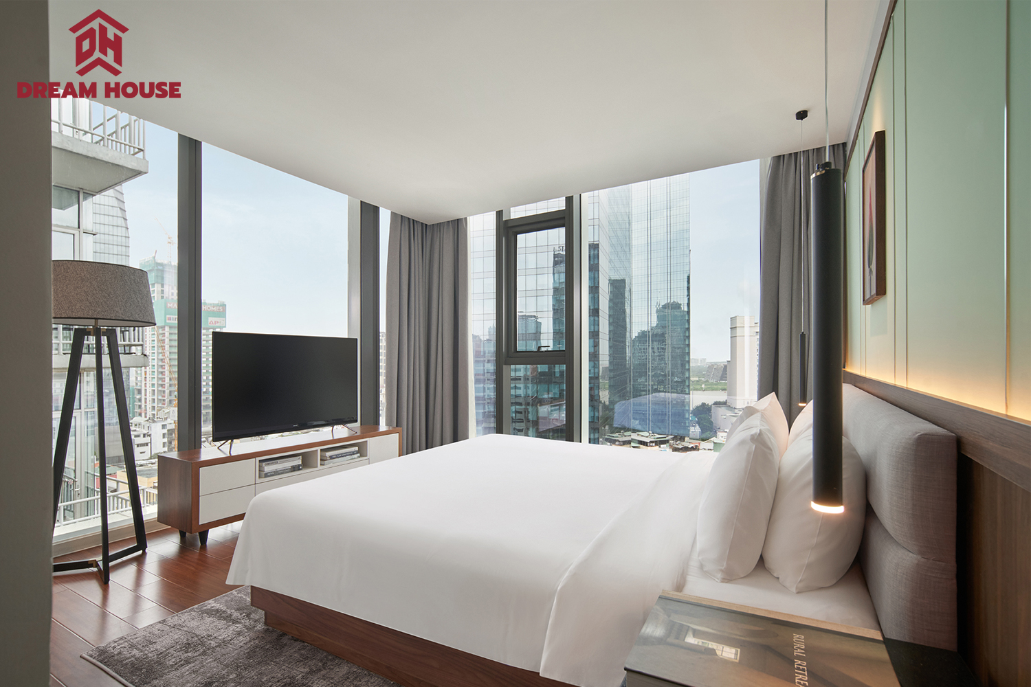 mvillage-le-thanh-ton-9.jpg