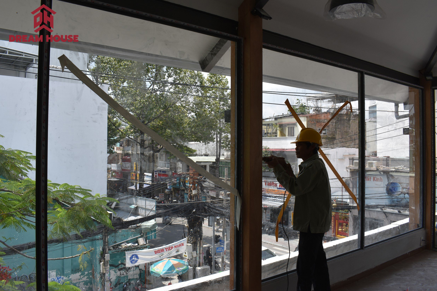 thi-cong-caphe-the-coffee-house-180-tran-quang-khai-q1-10.jpg