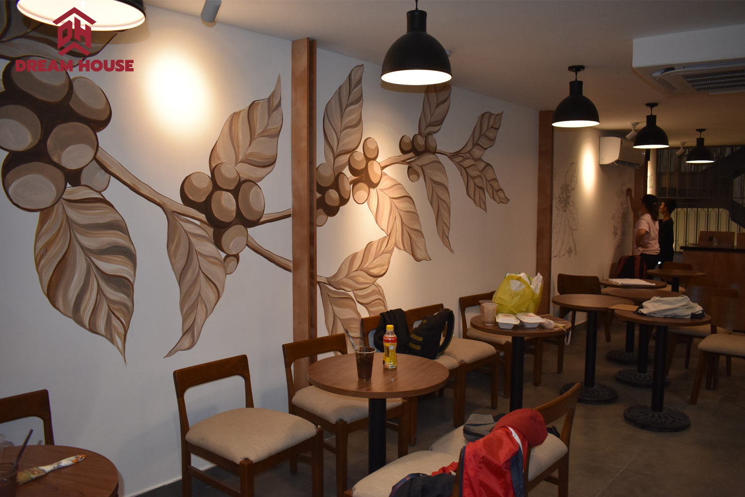 thi-cong-caphe-the-coffee-house-180-tran-quang-khai-q1-11.jpg