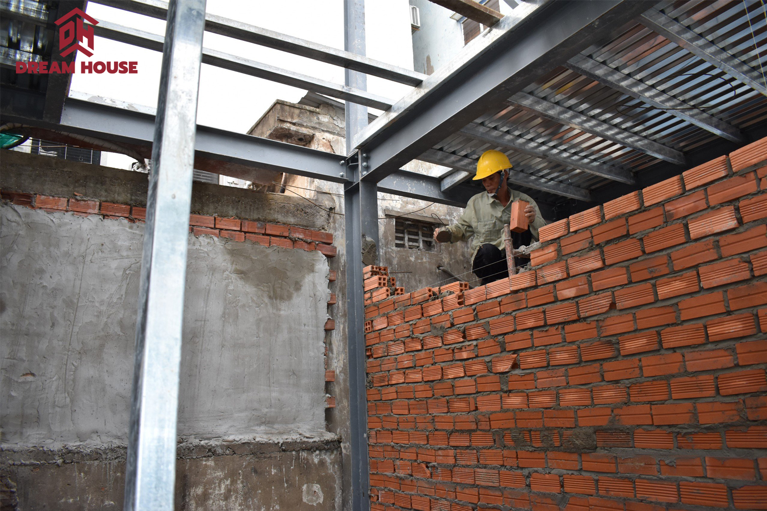 thi-cong-caphe-the-coffee-house-180-tran-quang-khai-q1-3.jpg