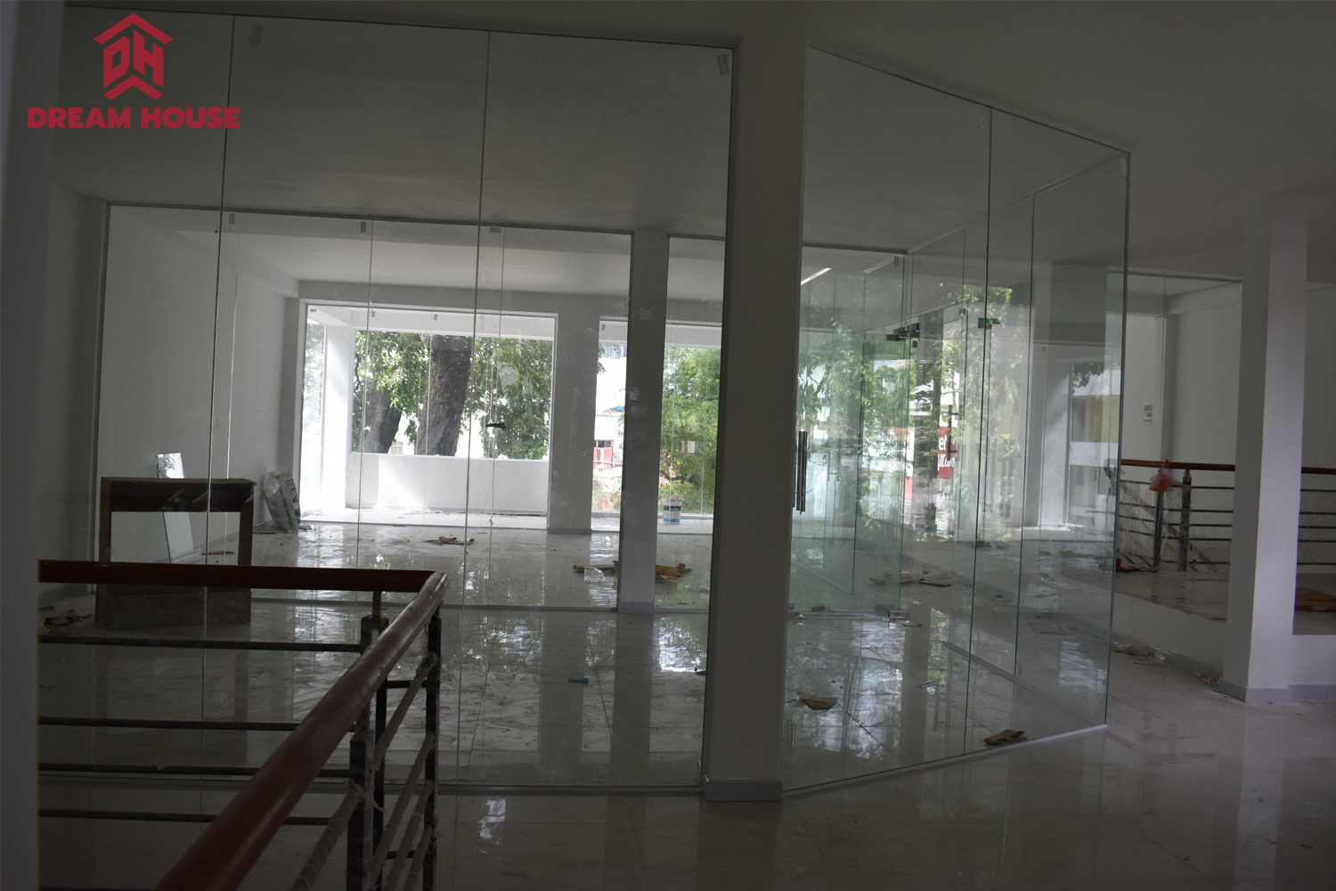 thi-cong-ctr-ca-phe-open-coffee-pham-ngoc-thach-q3-3.jpg