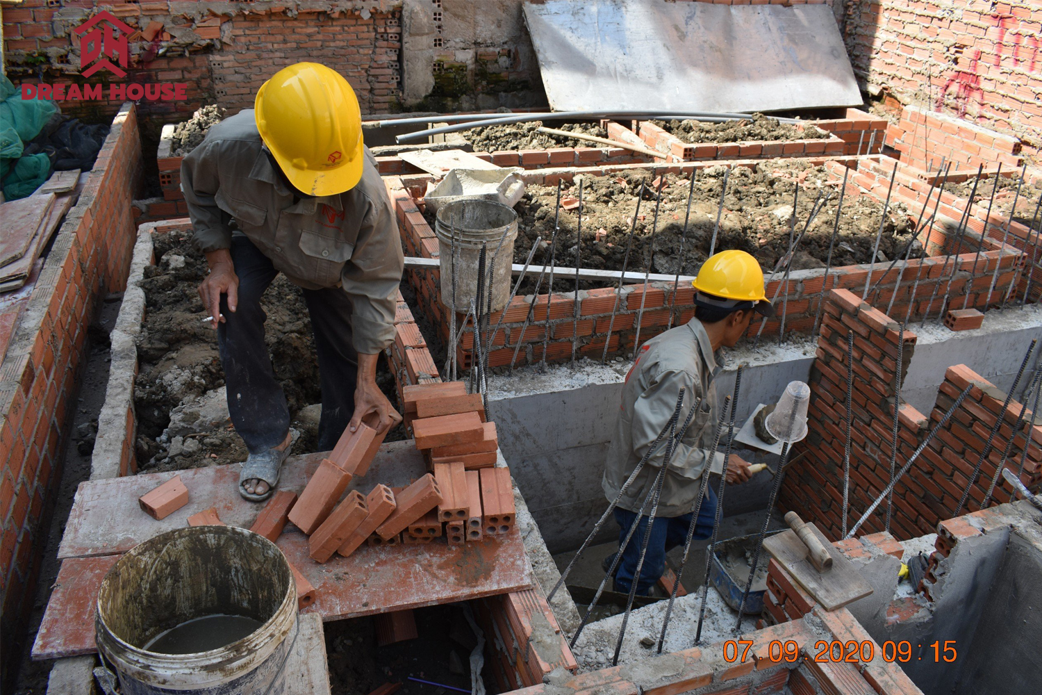thi-cong-nha-pho-109-duong-45-tan-quy-q7-2.jpg