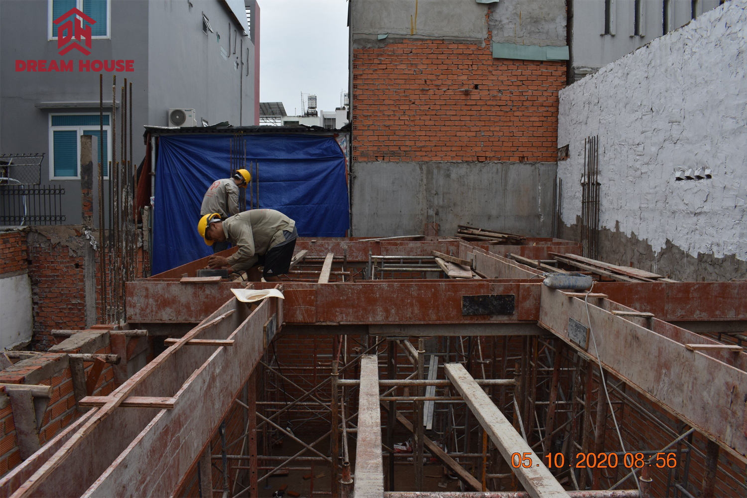thi-cong-nha-pho-109-duong-45-tan-quy-q7-4.jpg