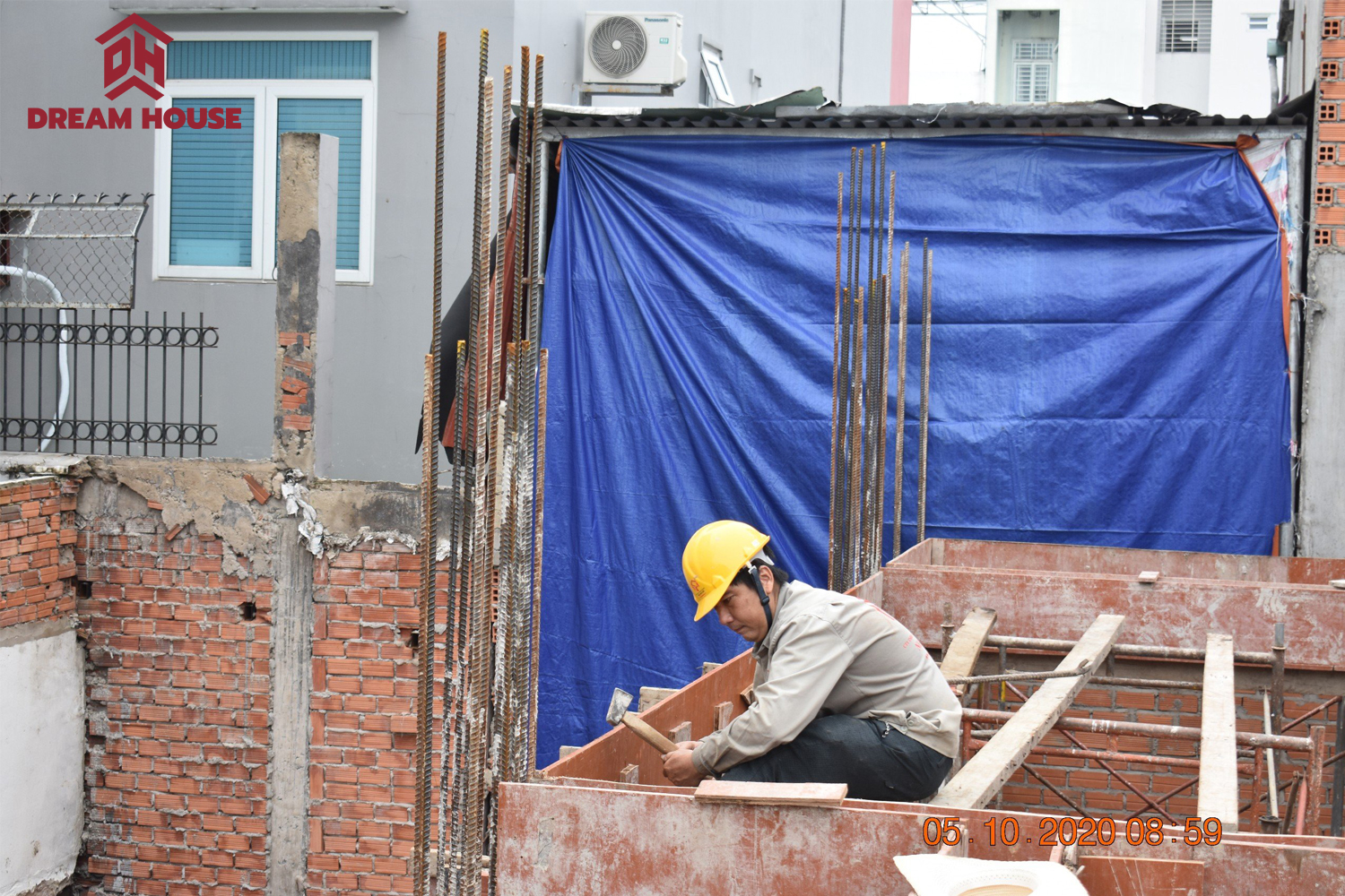 thi-cong-nha-pho-109-duong-45-tan-quy-q7-5.jpg