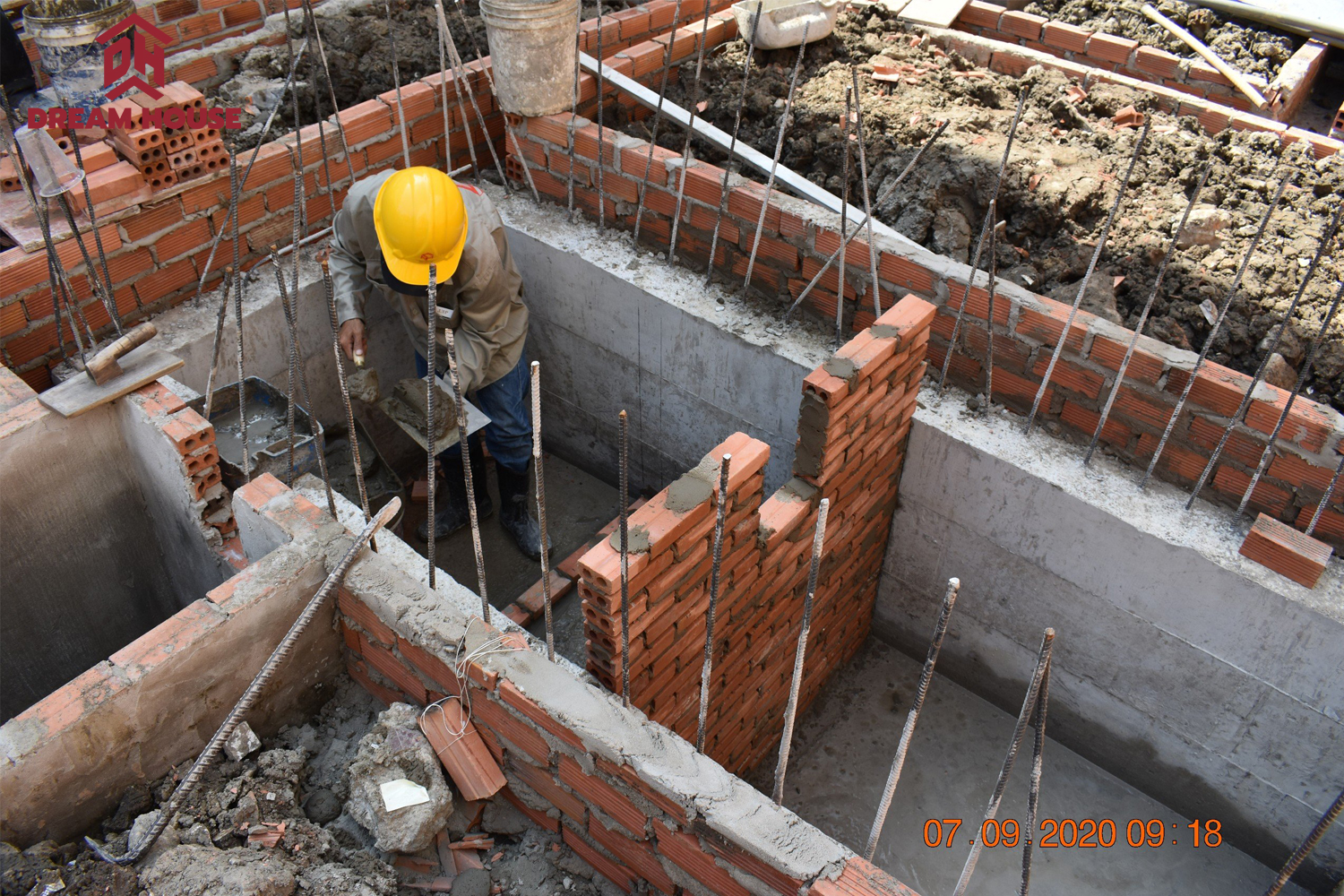 thi-cong-nha-pho-109-duong-45-tan-quy-q7-6.jpg