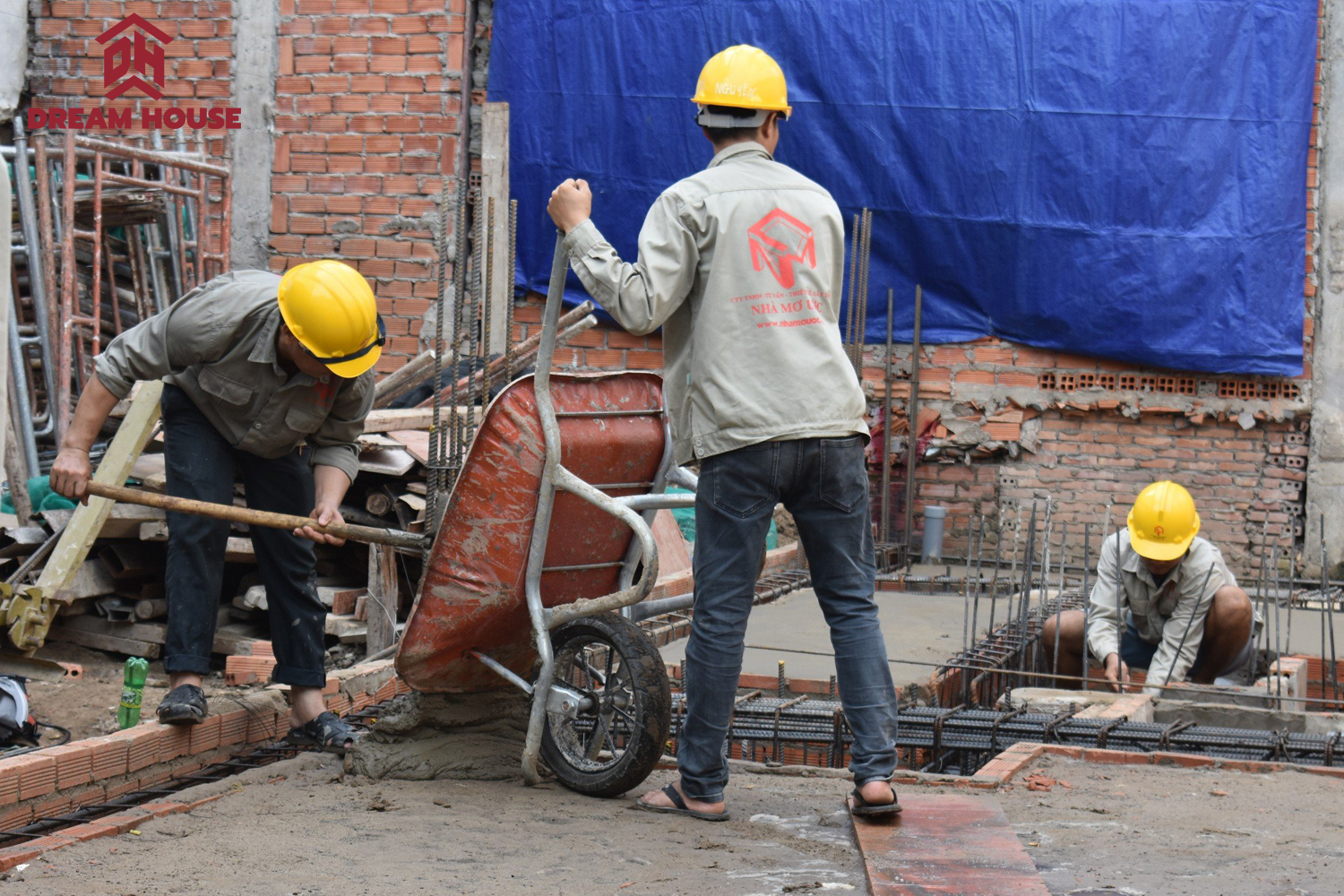 thi-cong-nha-pho-109-duong-45-tan-quy-q7-9.jpg