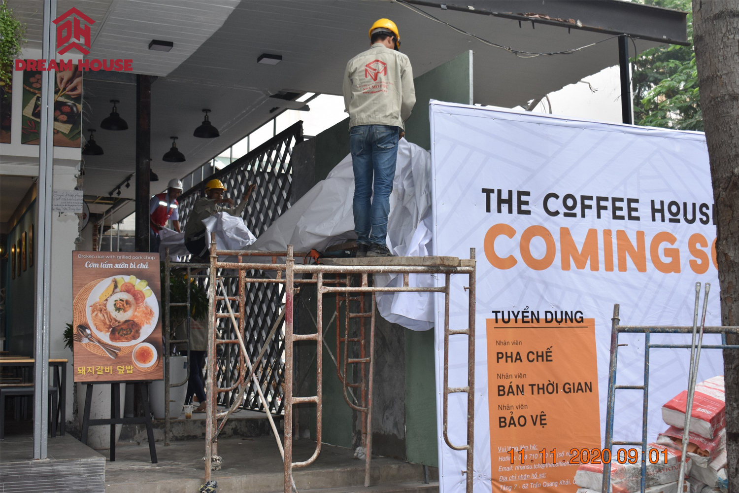 thi-congca-phe-the-coffee-house-171-pham-van-nghi-phu-myhung-q7-1.jpg