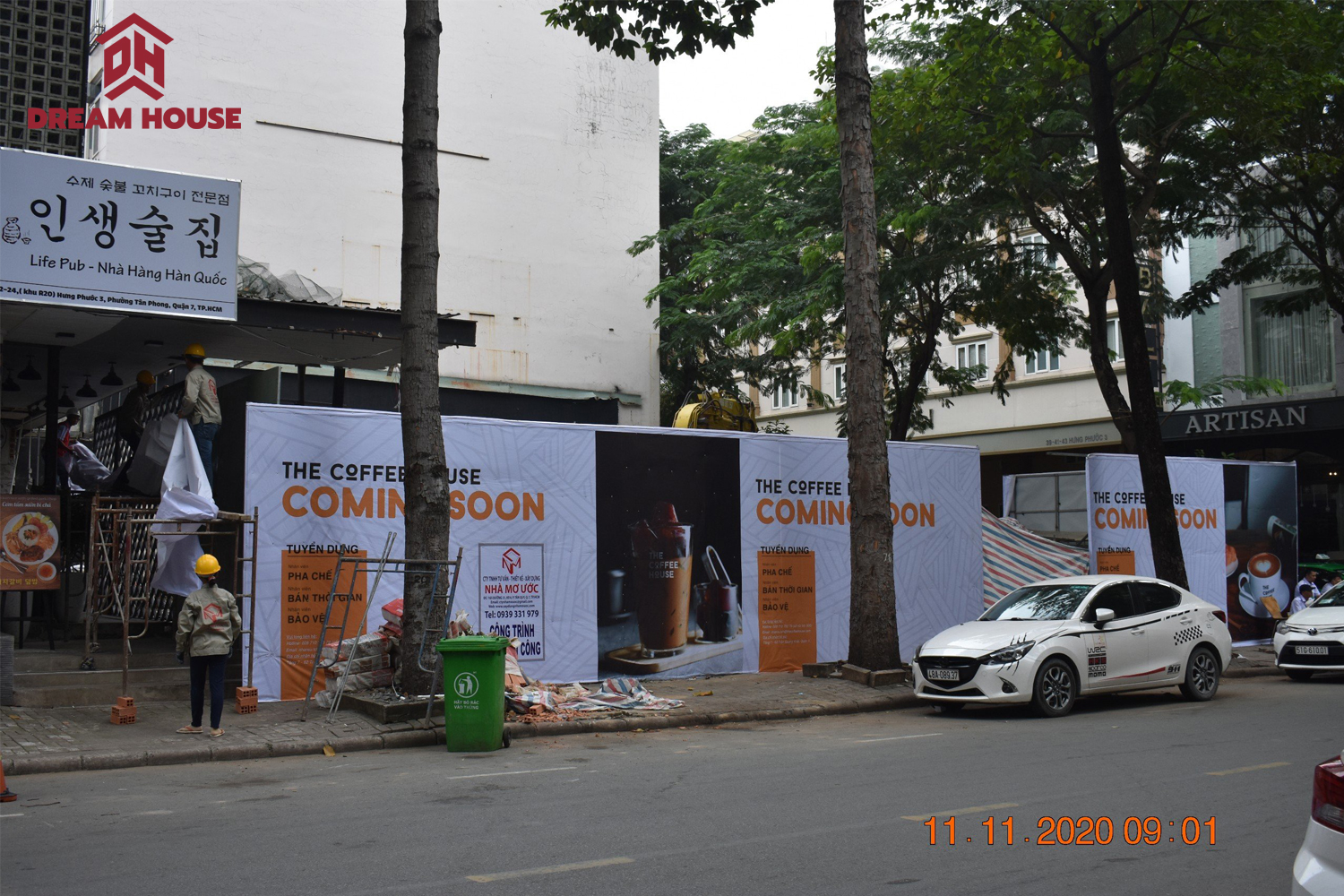 thi-congca-phe-the-coffee-house-171-pham-van-nghi-phu-myhung-q7-4.jpg