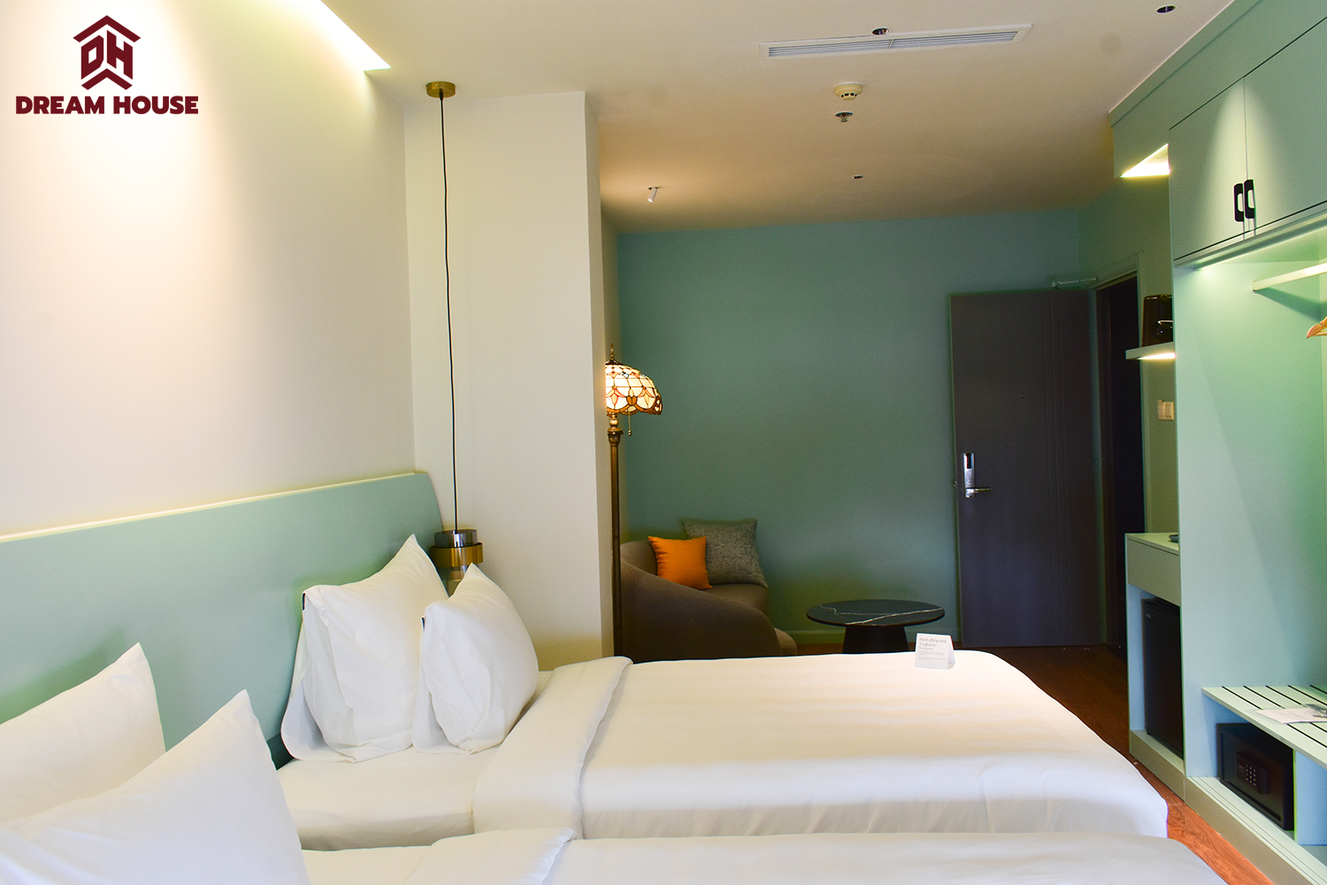 can-ho-mvillage-truong-dinh-q3-08.jpg