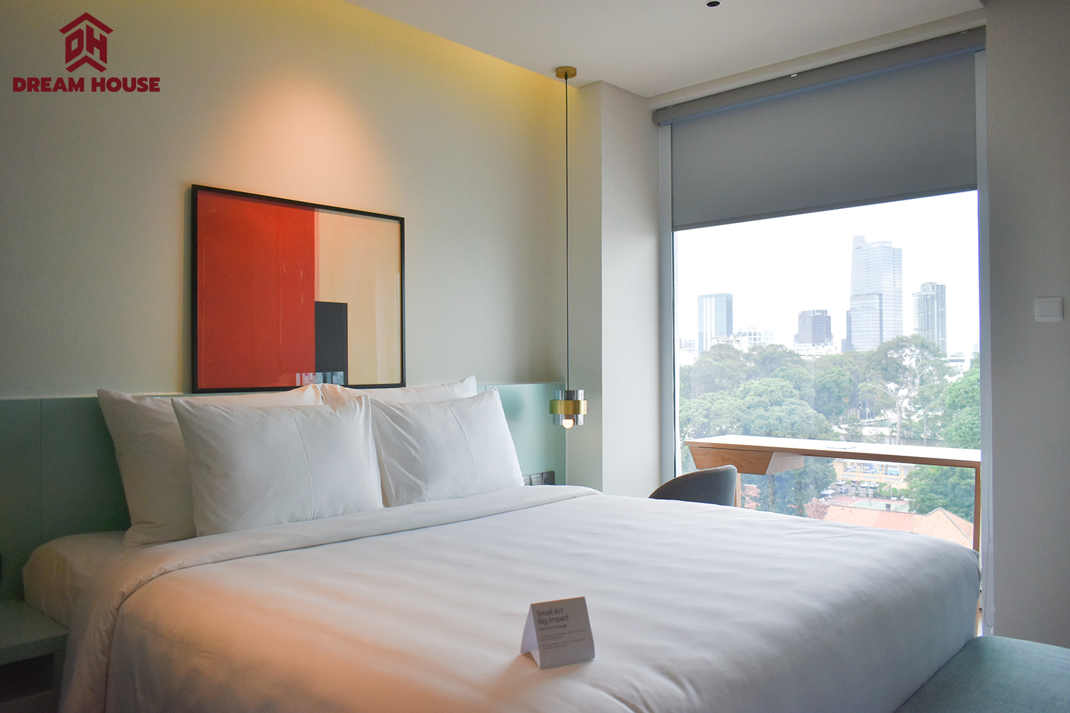 can-ho-mvillage-truong-dinh-q3-13.jpg