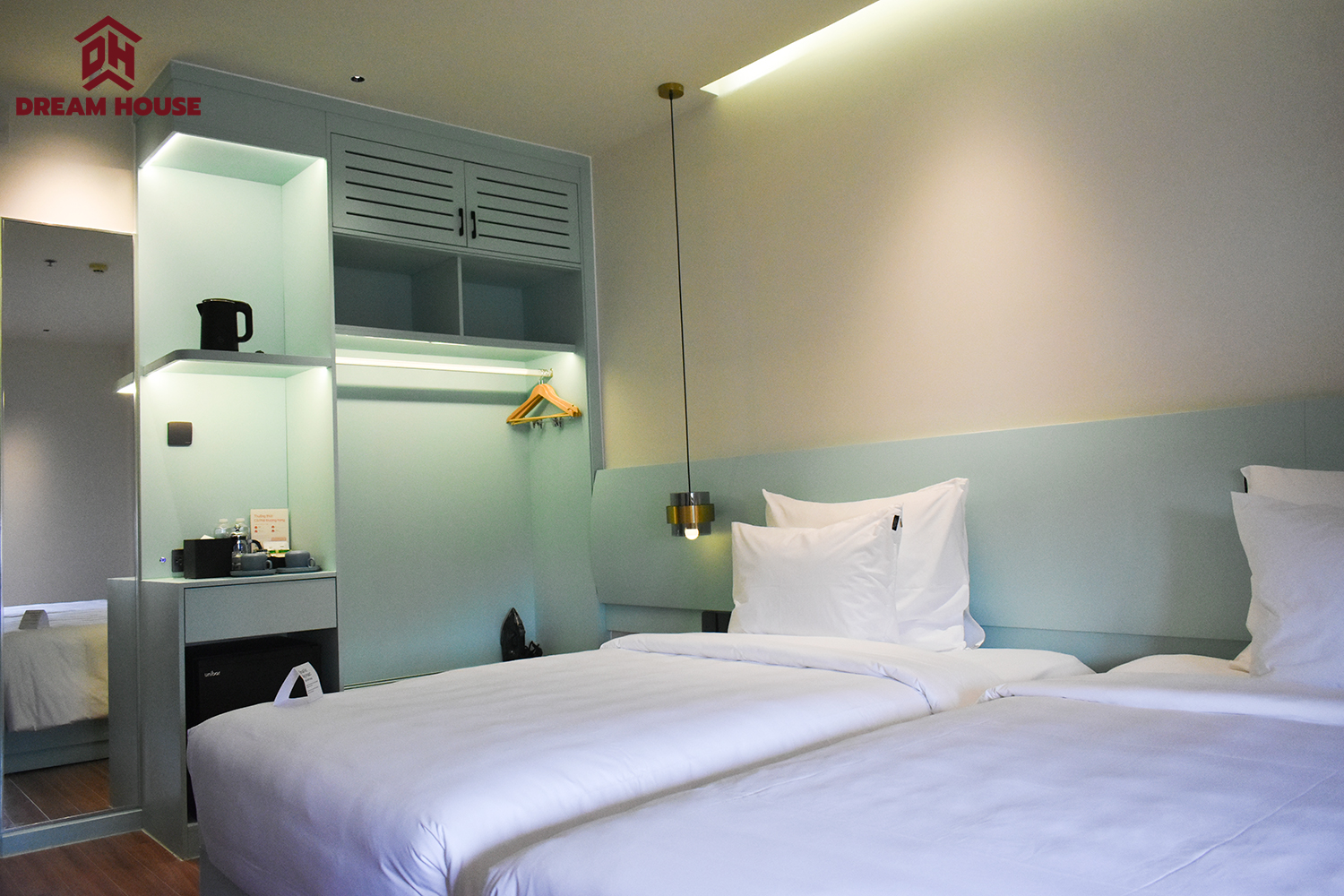 can-ho-mvillage-truong-dinh-q3-22.jpg