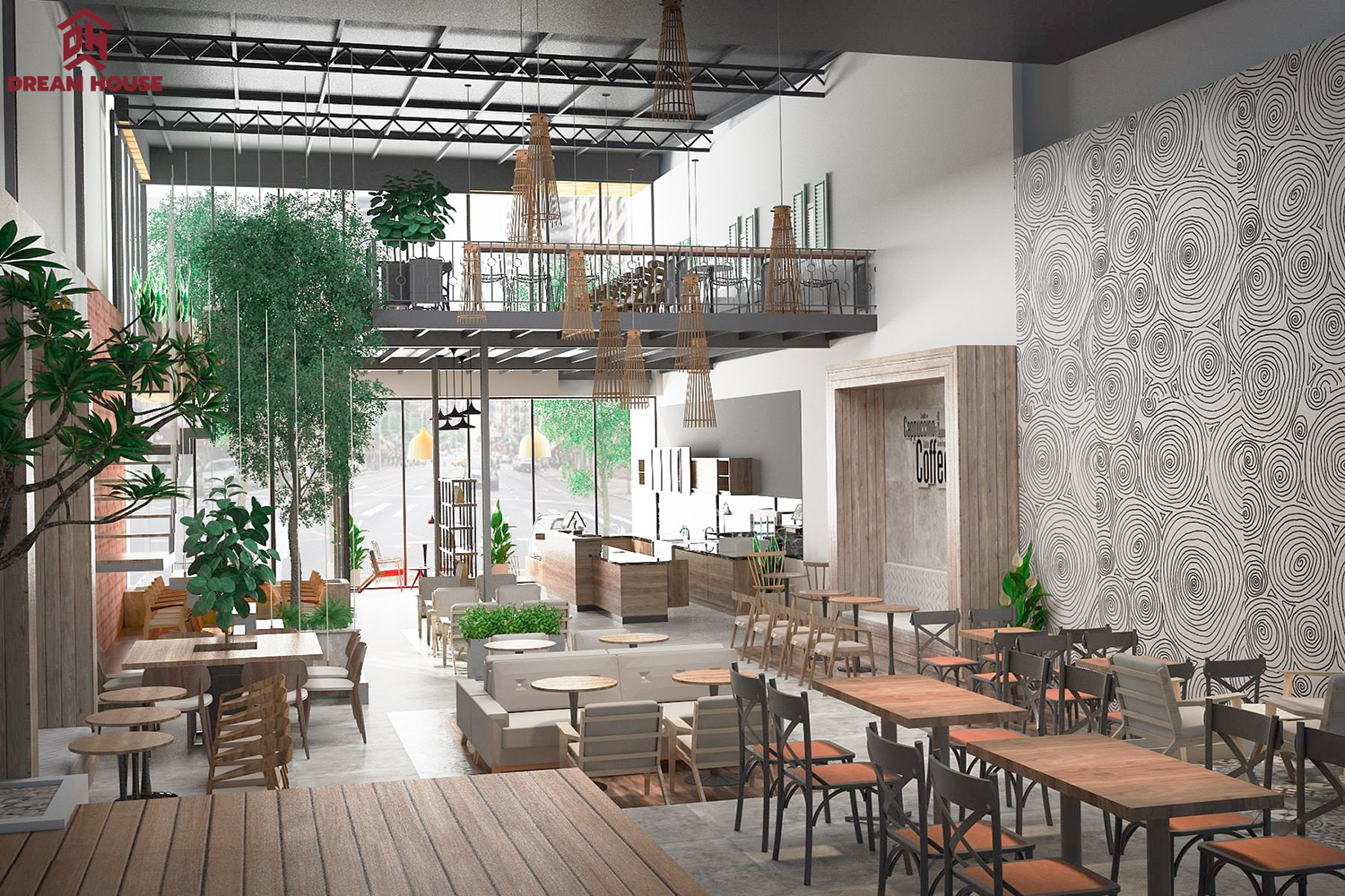 coffee-hoang-gia-05.jpg