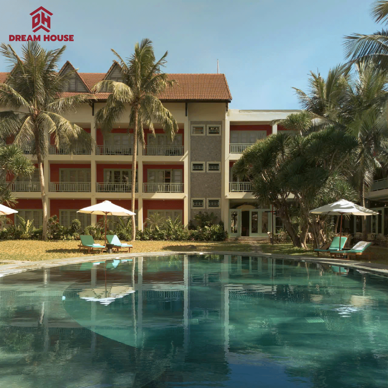anh-hoan-thanh-04.gif