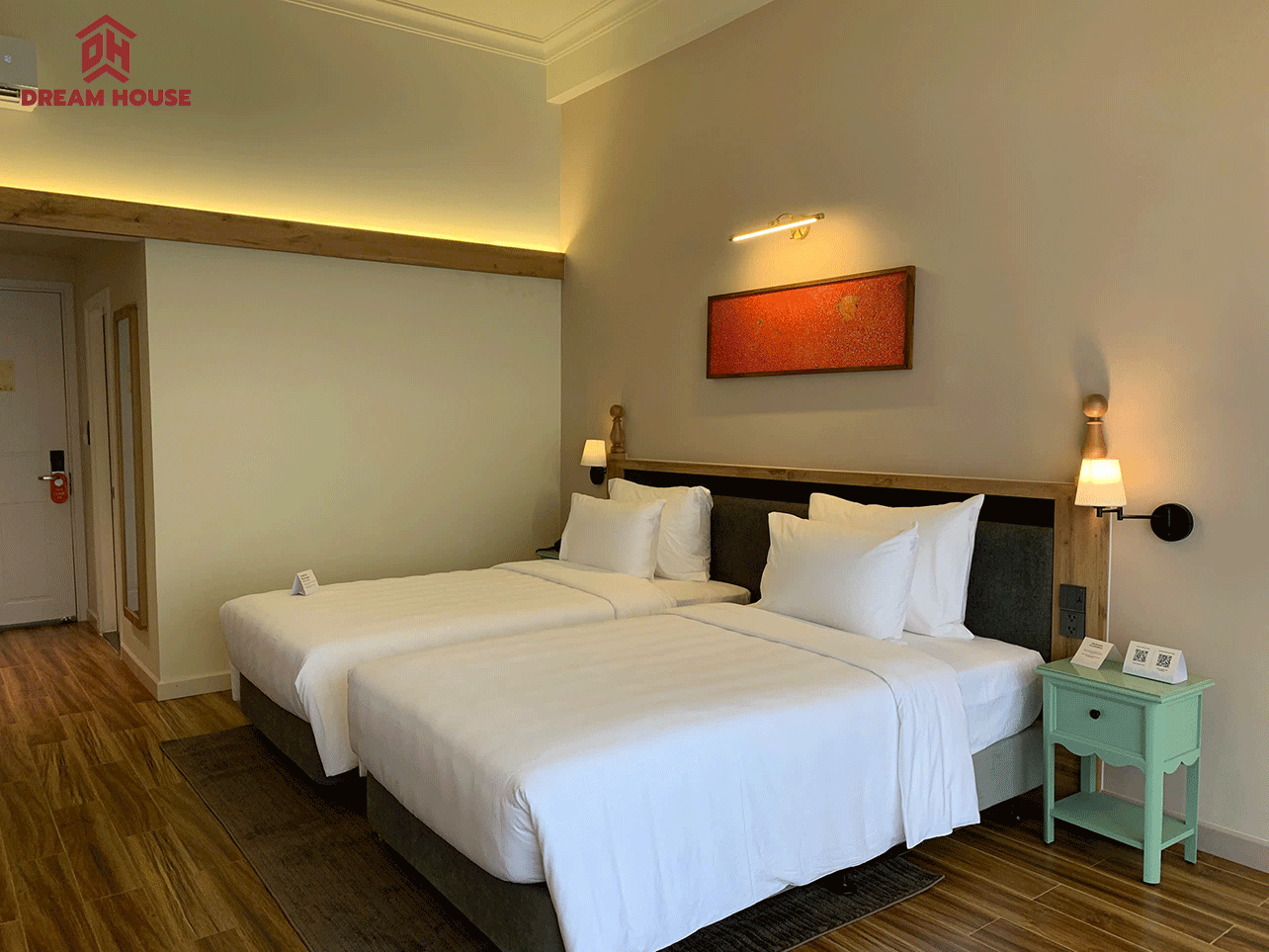 anh-hoan-thanh-28.gif