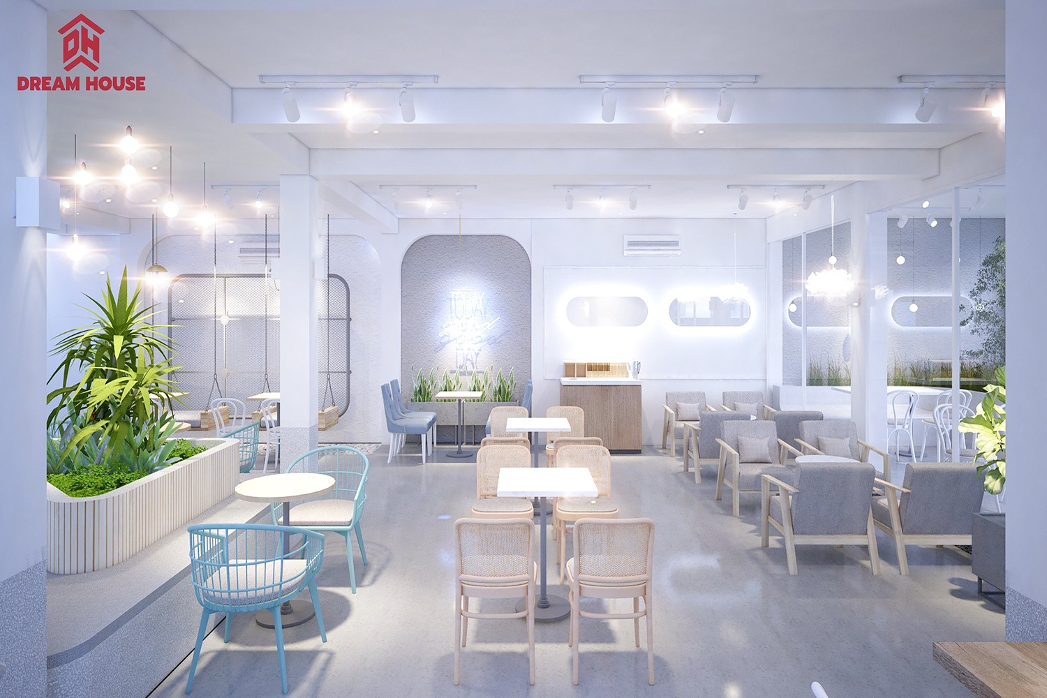 open-coffee-01.jpg