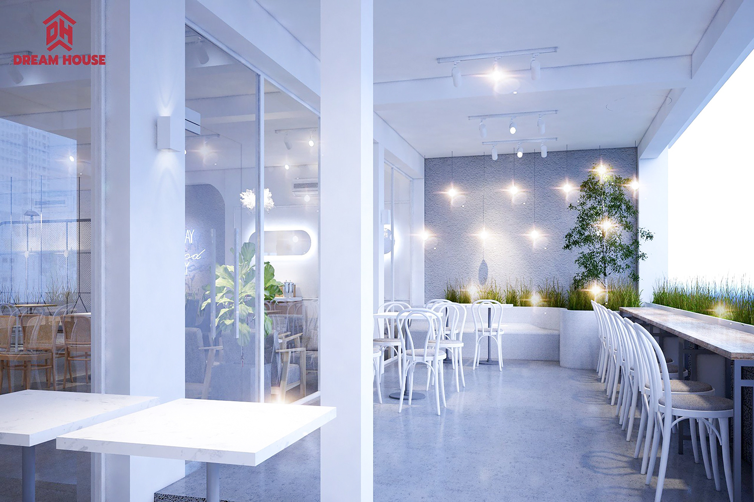 open-coffee-04.jpg