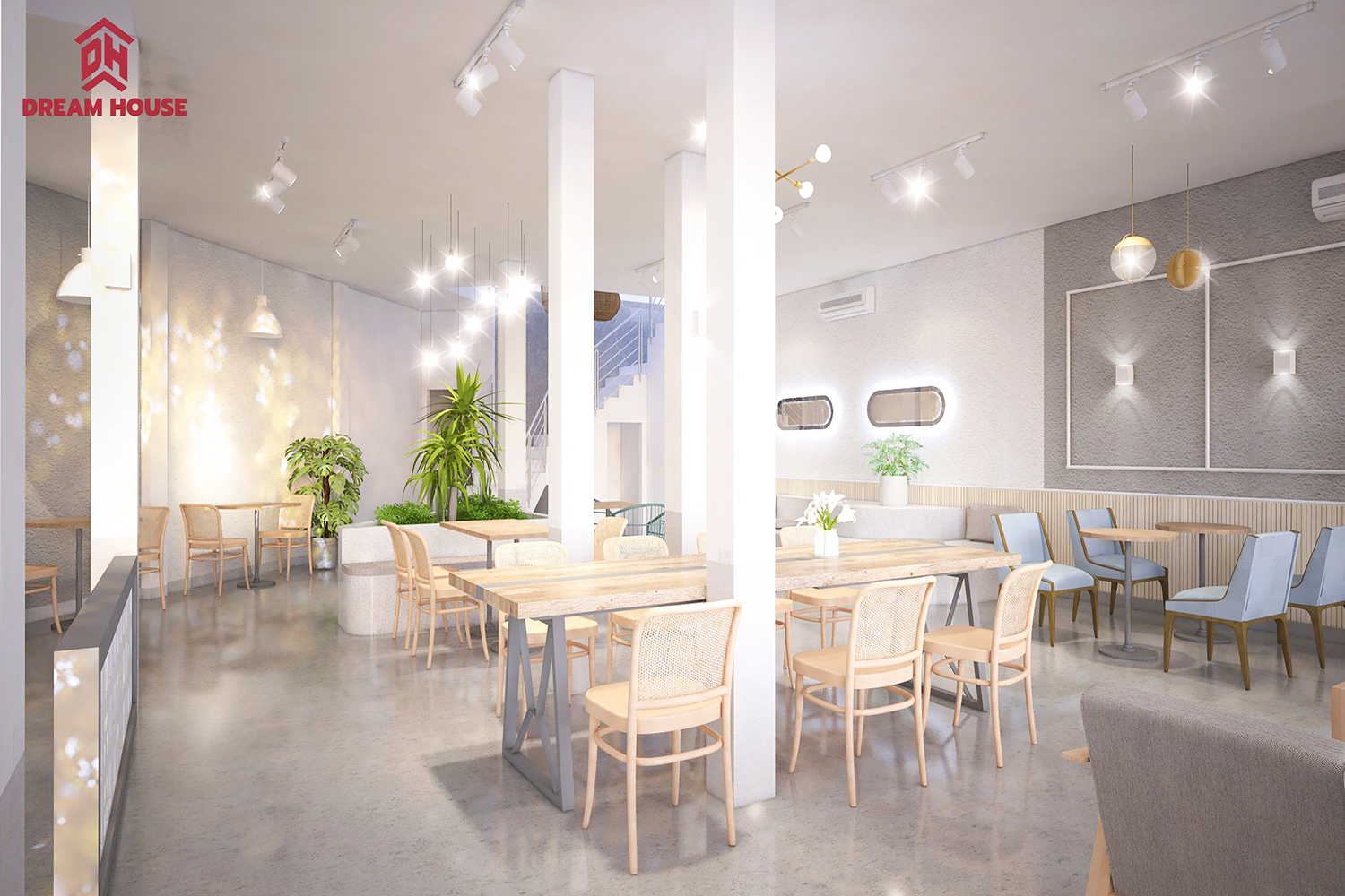 open-coffee-10.jpg
