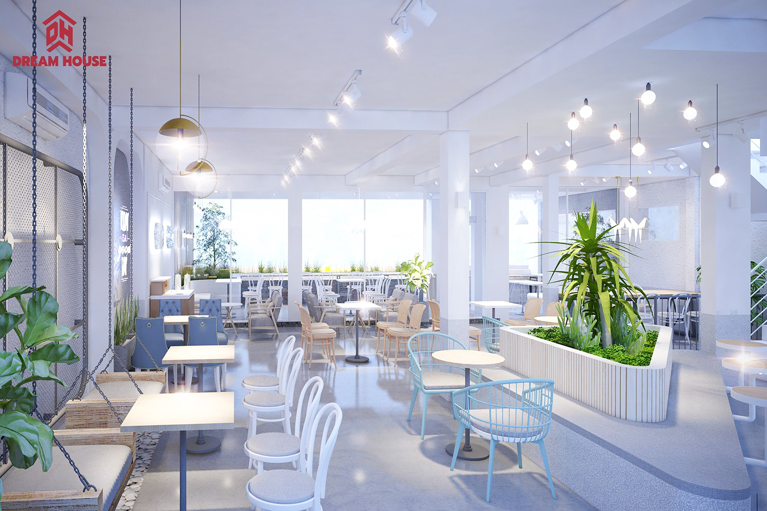 open-coffee-11.jpg