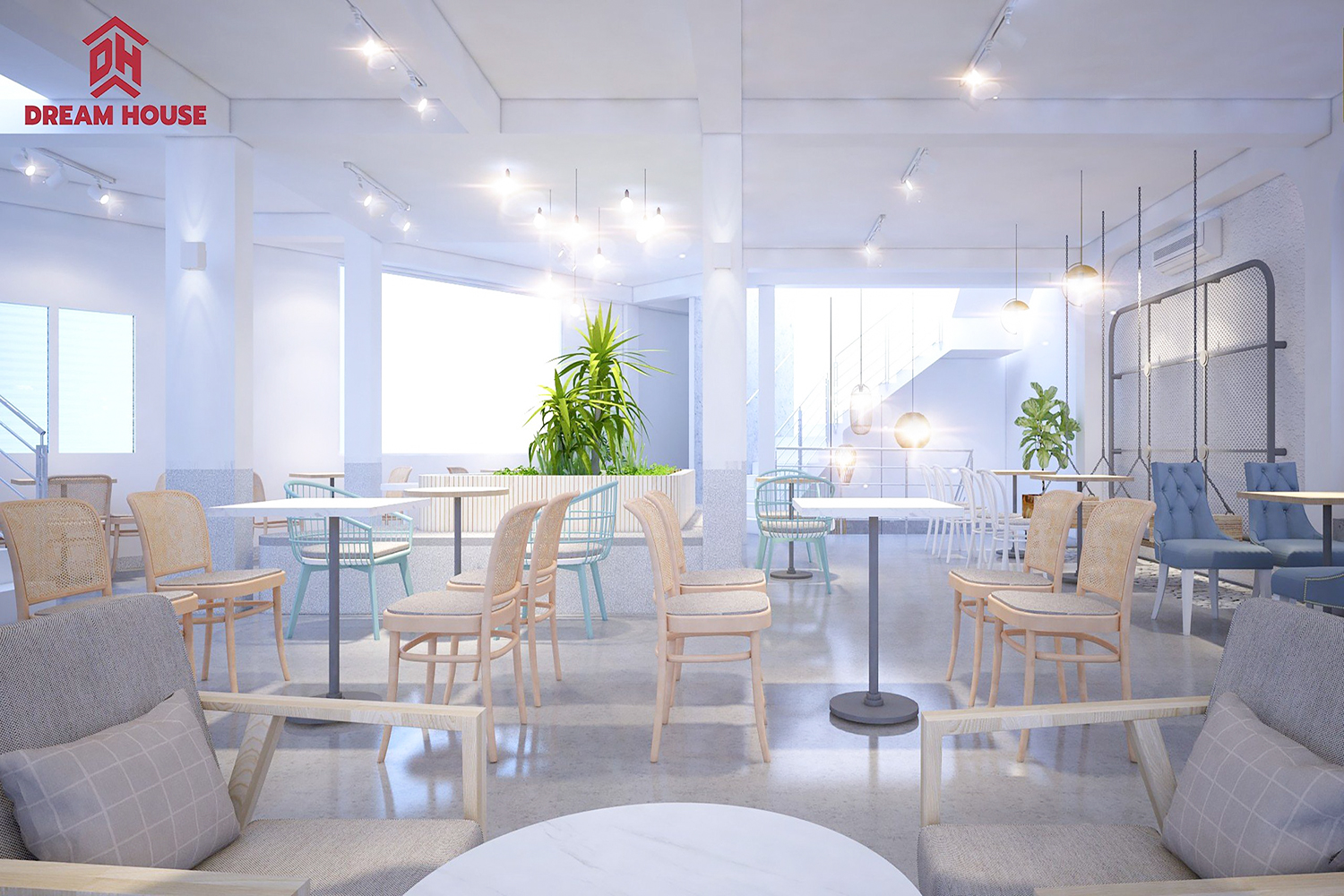open-coffee-12.jpg