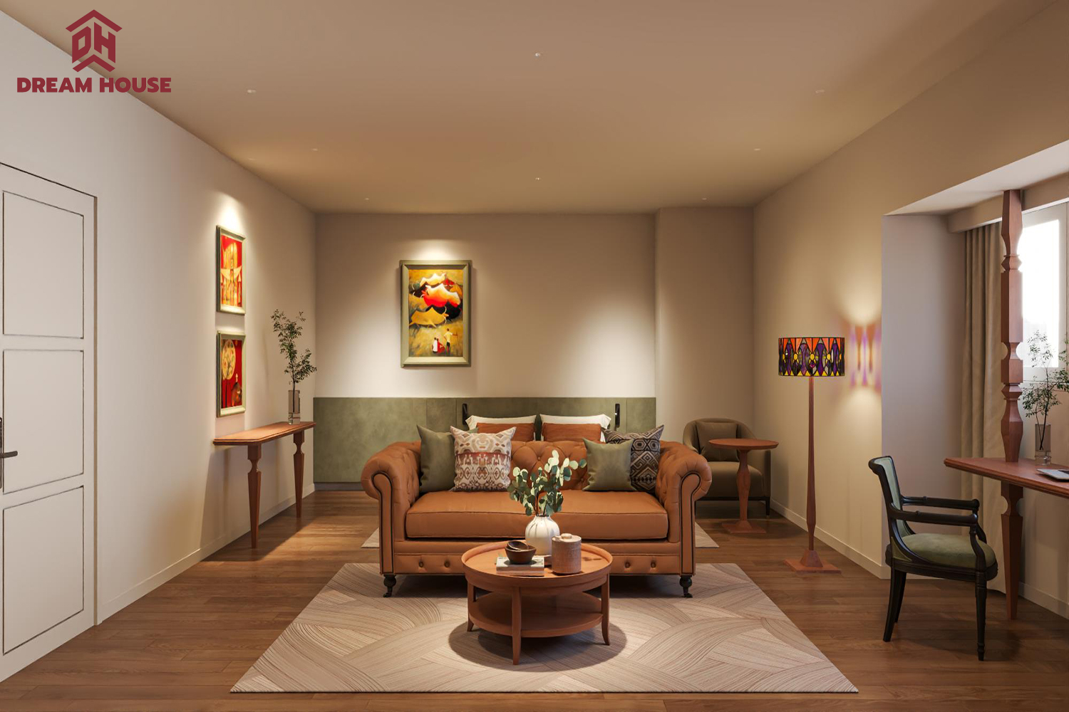 m-village-109.jpg