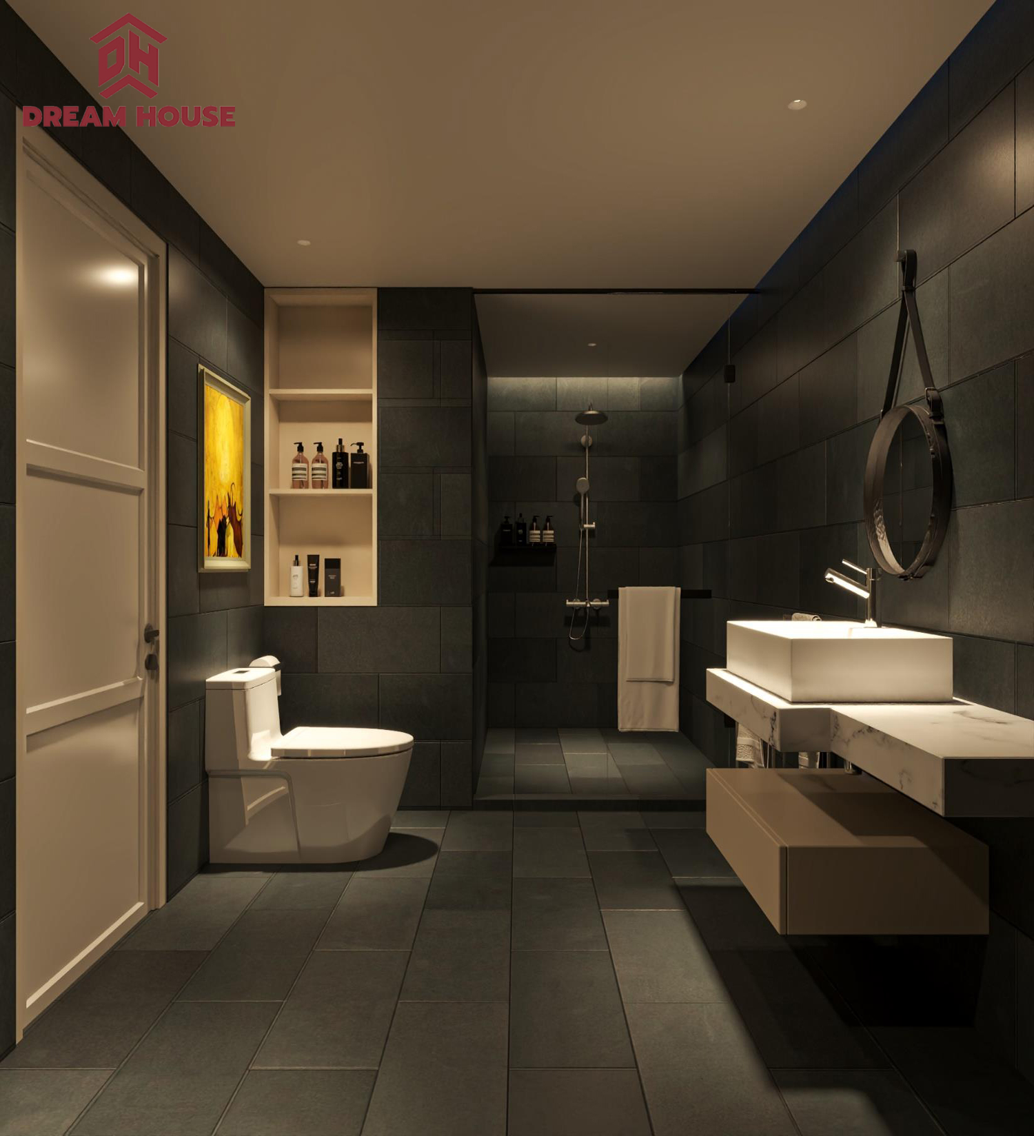 m-village-115.jpg
