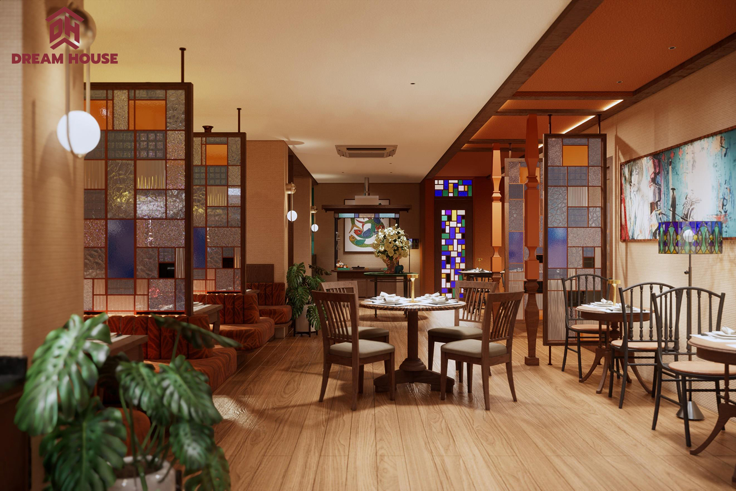 m-village-18.jpg