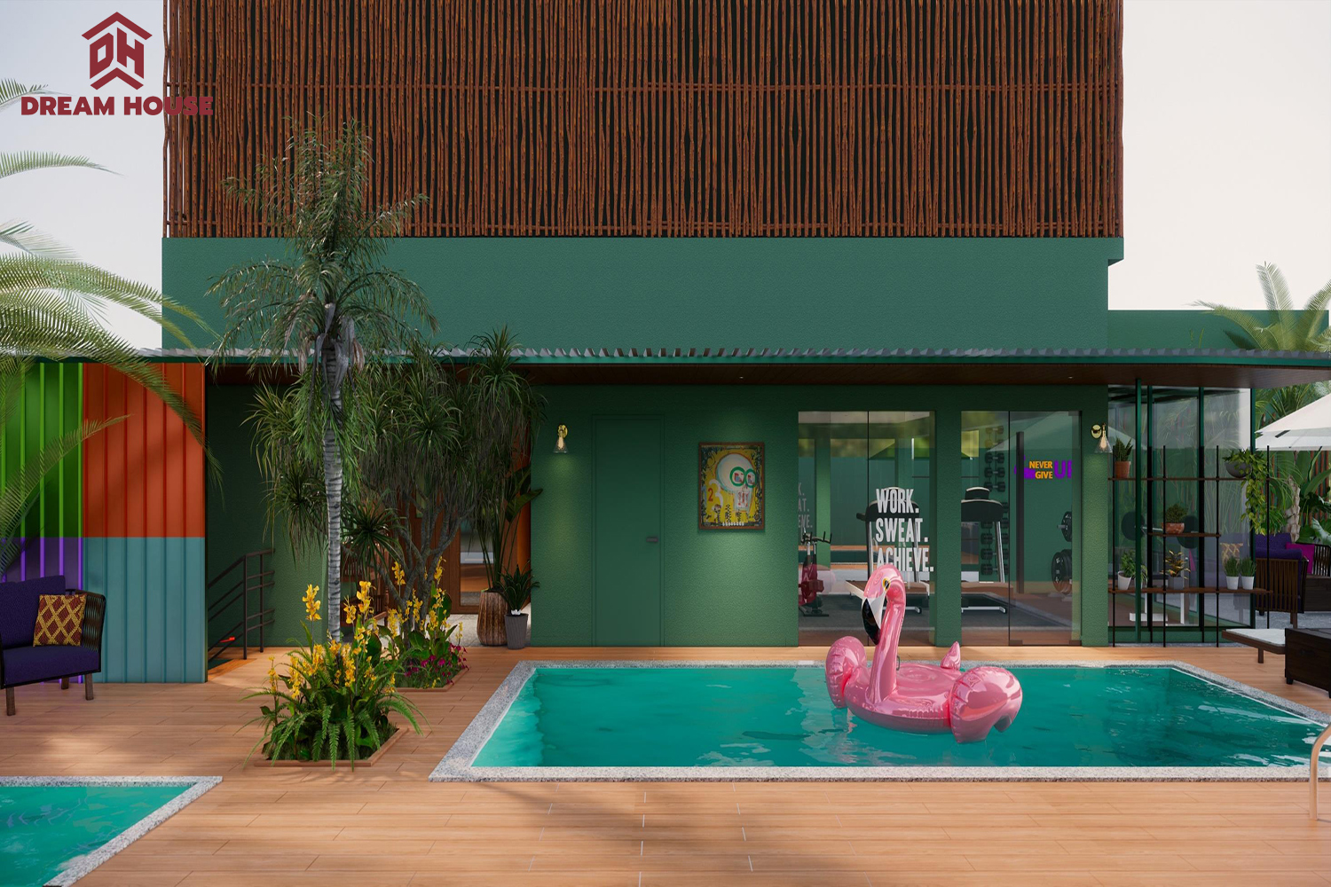 m-village-31.jpg
