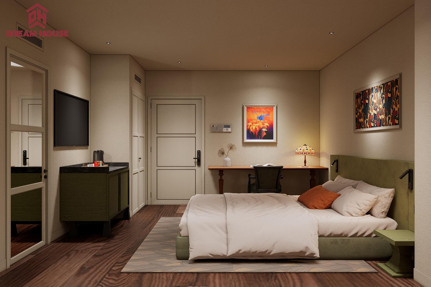 m-village-57.jpg